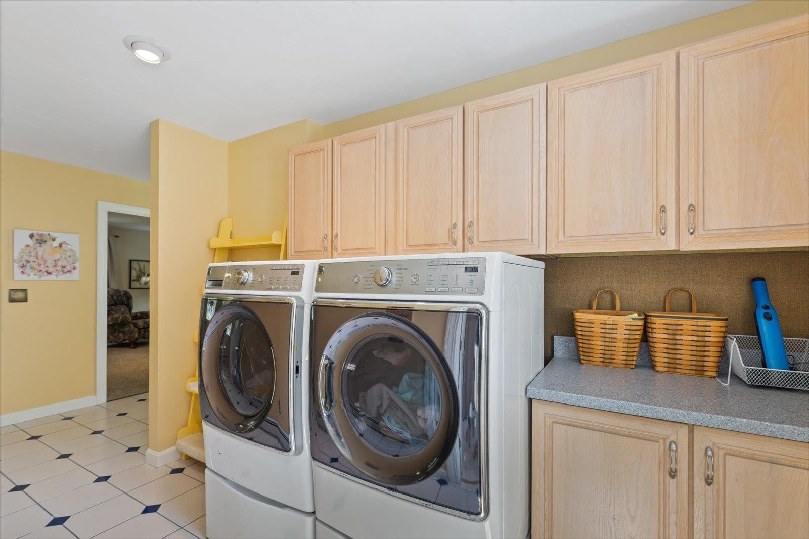 185 Thomas Road Property Photo 15