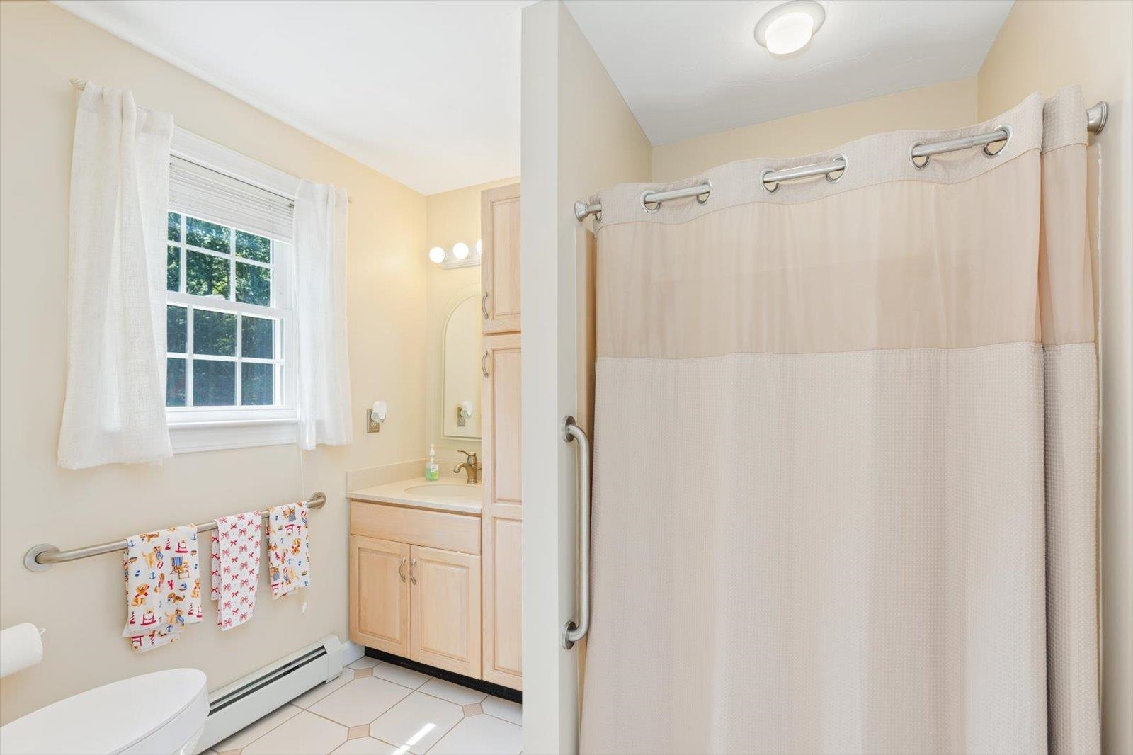 185 Thomas Road Property Photo 16