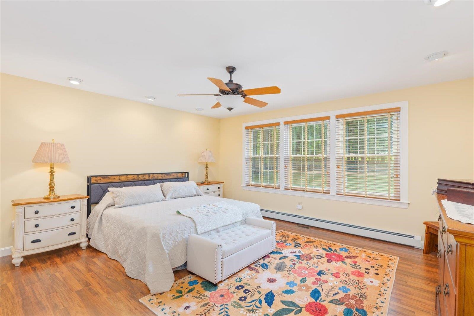 185 Thomas Road Property Photo 17