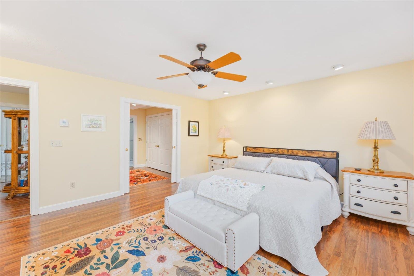 185 Thomas Road Property Photo 18