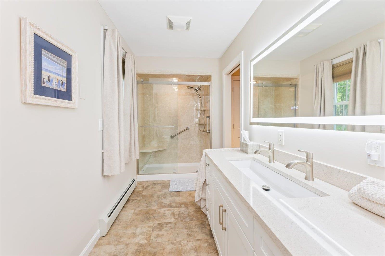 185 Thomas Road Property Photo 20