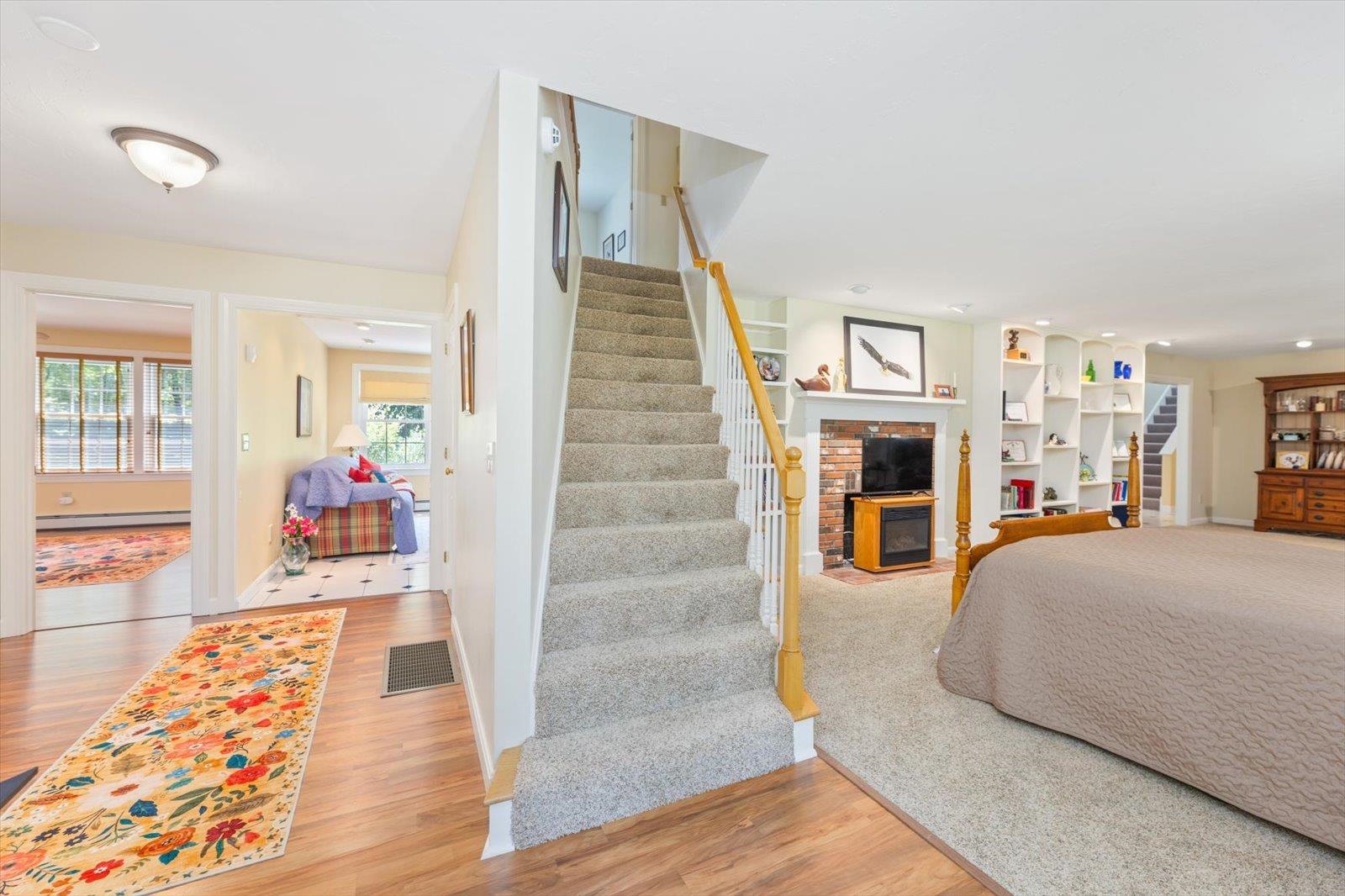 185 Thomas Road Property Photo 21