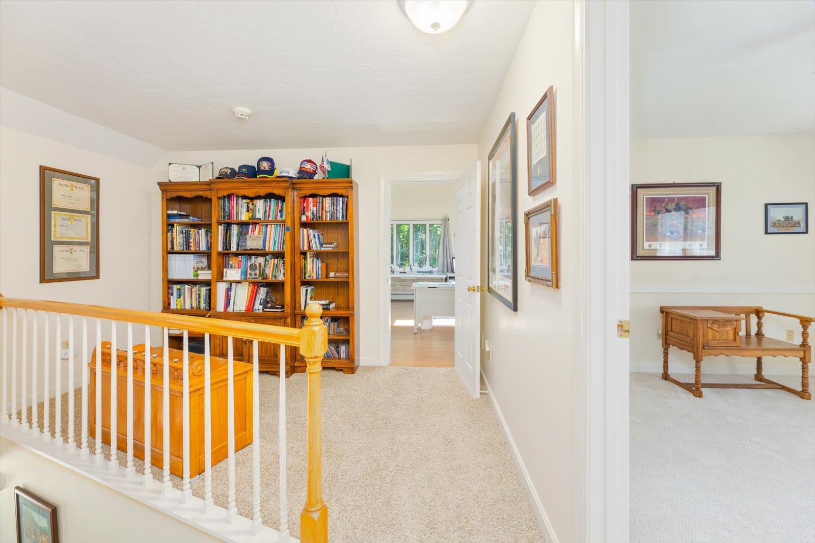 185 Thomas Road Property Photo 22