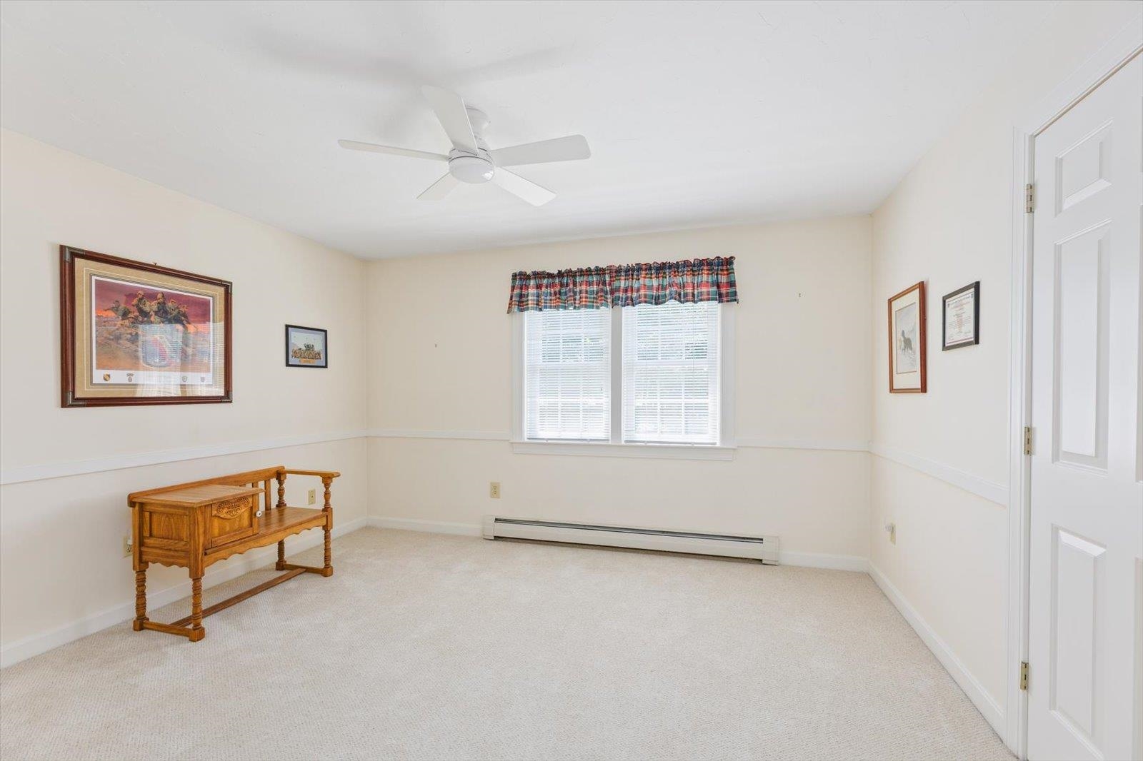 185 Thomas Road Property Photo 23