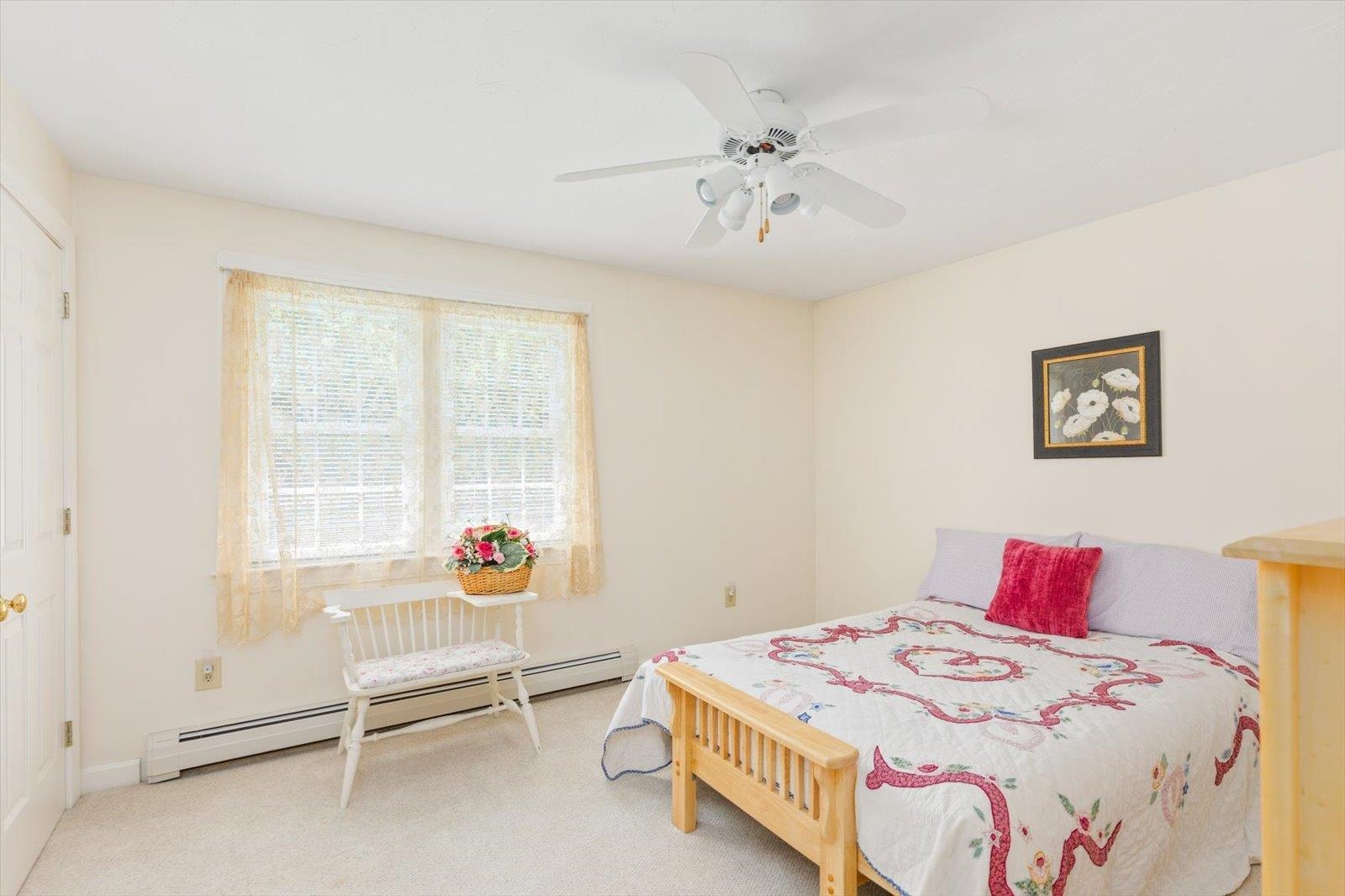 185 Thomas Road Property Photo 24