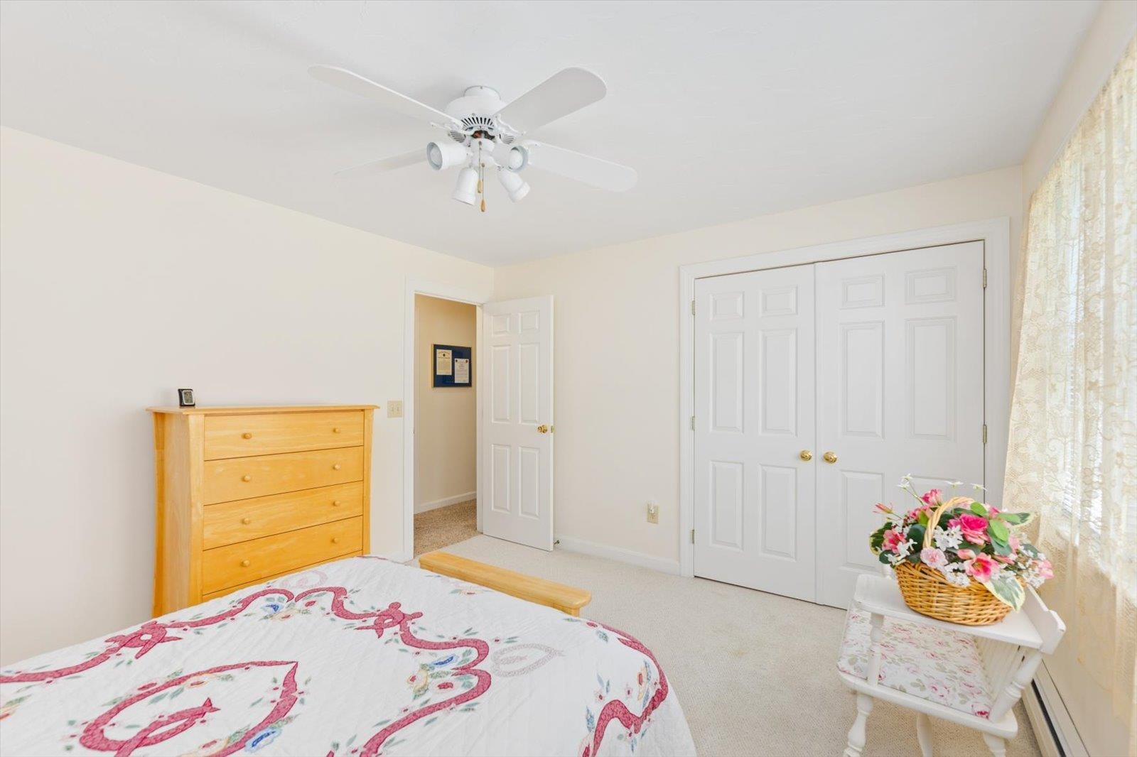 185 Thomas Road Property Photo 25