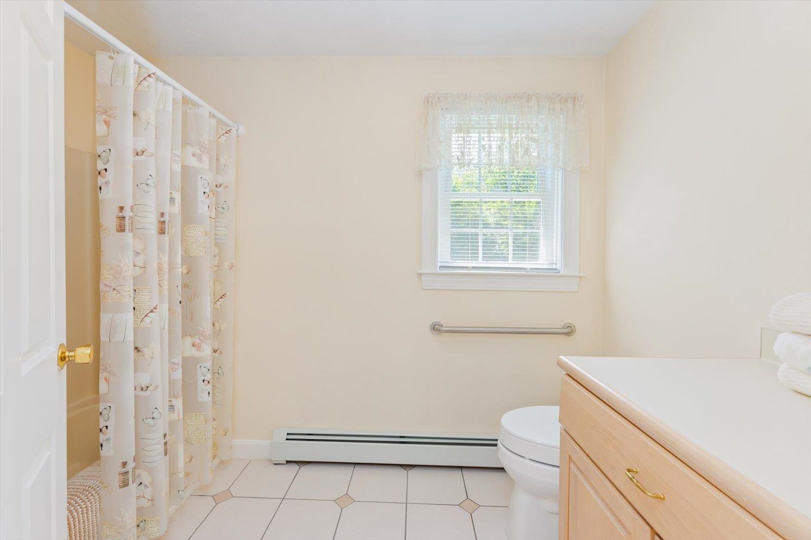 185 Thomas Road Property Photo 26