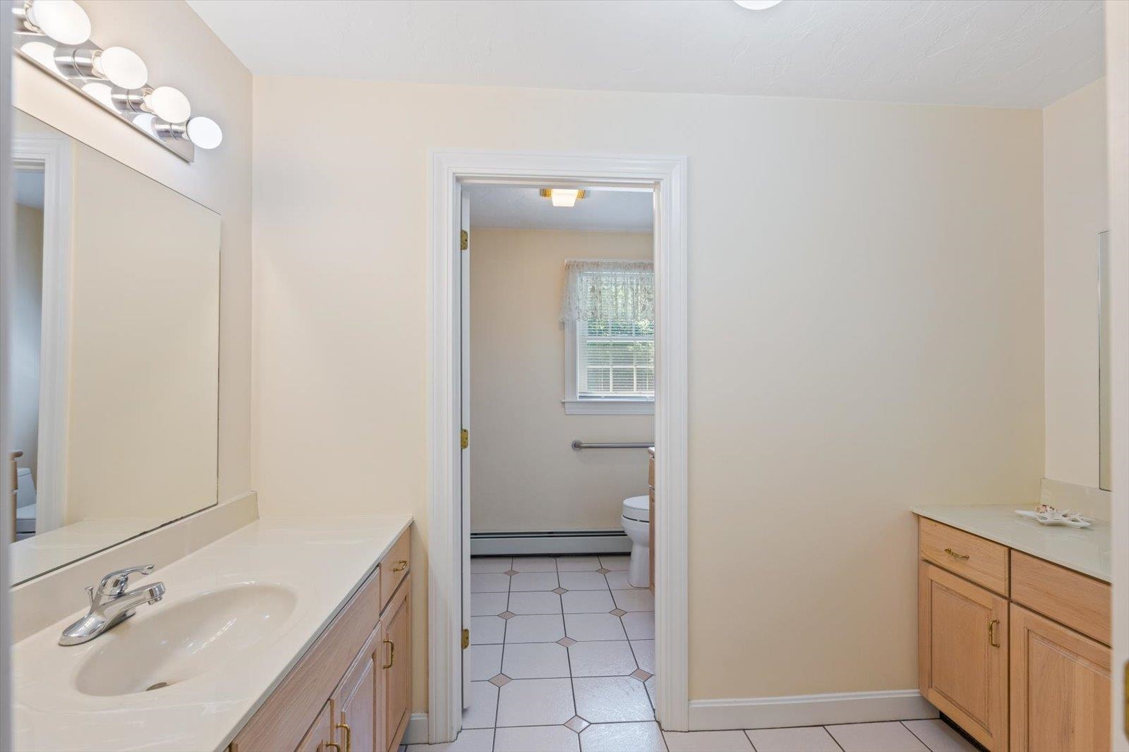 185 Thomas Road Property Photo 27