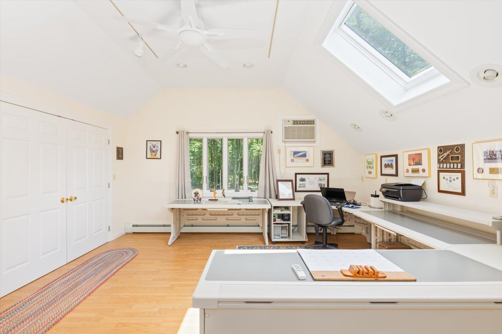 185 Thomas Road Property Photo 28