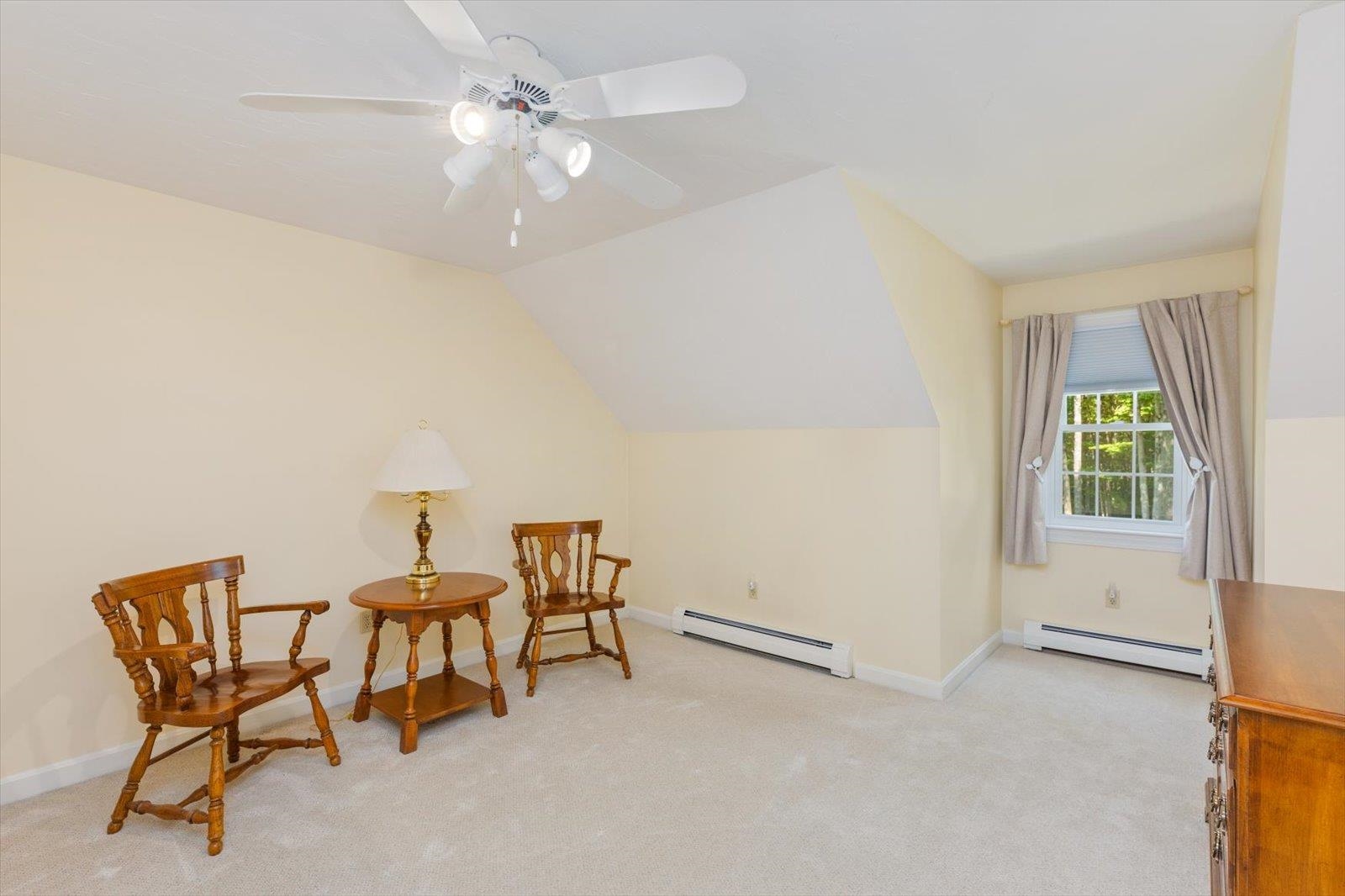185 Thomas Road Property Photo 29