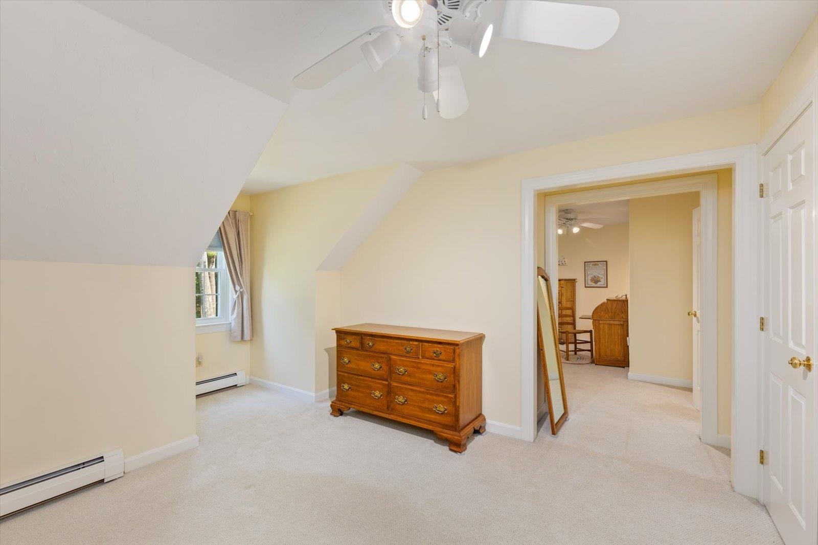 185 Thomas Road Property Photo 30