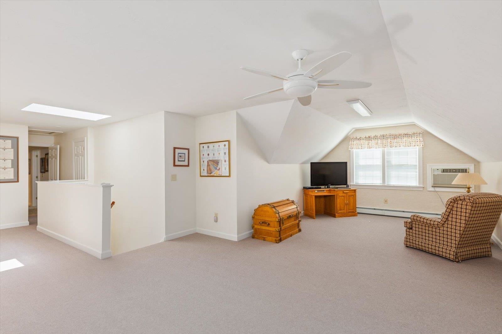 185 Thomas Road Property Photo 31