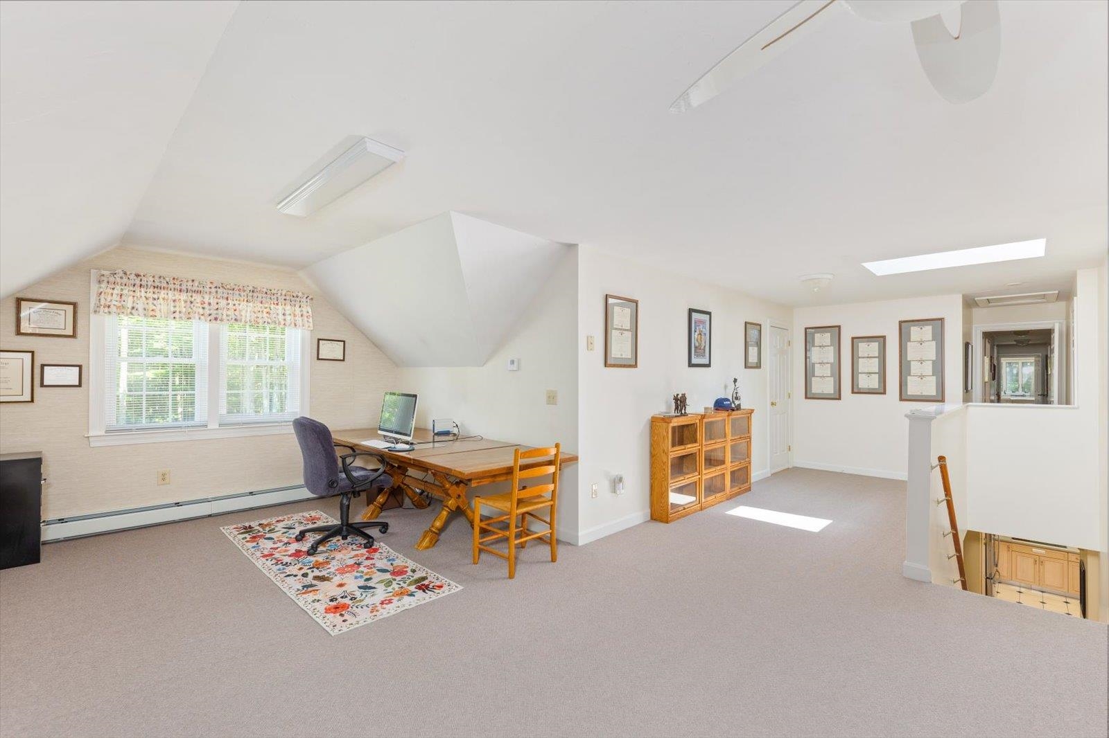 185 Thomas Road Property Photo 32