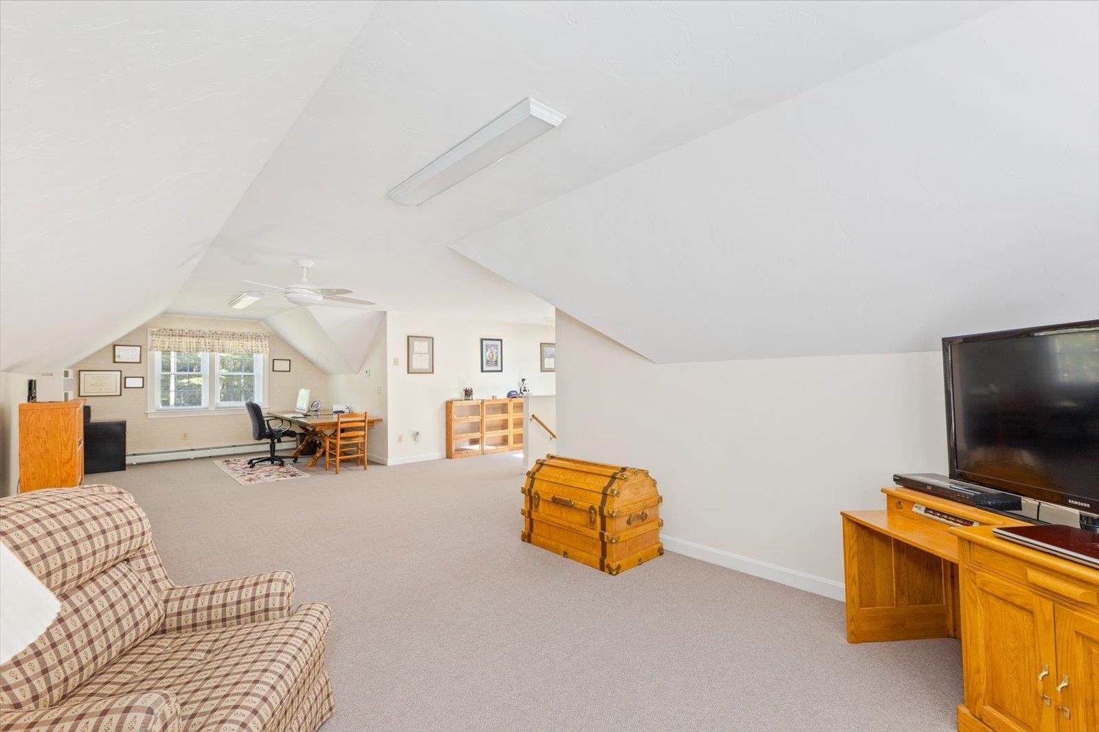 185 Thomas Road Property Photo 33