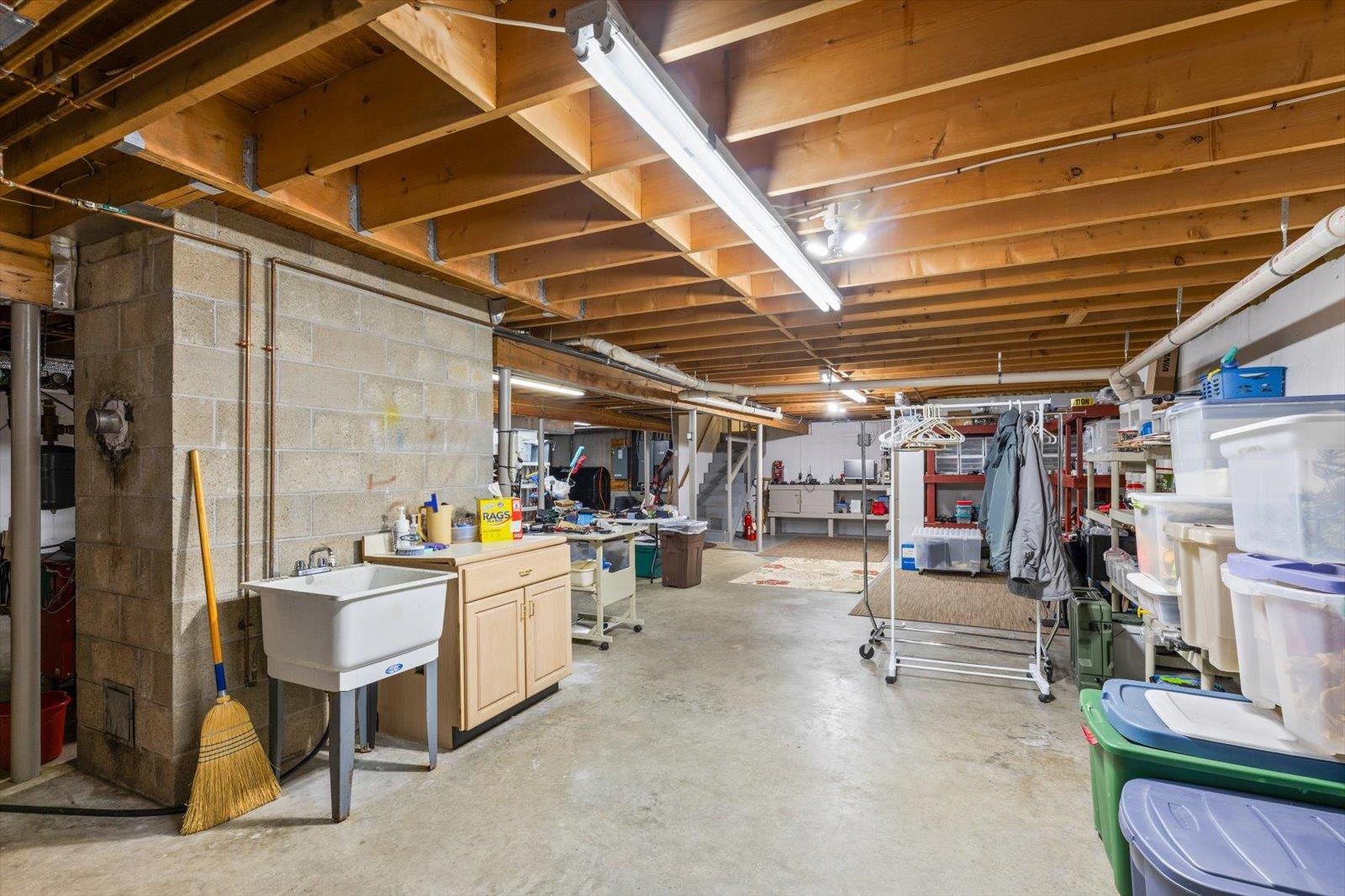 185 Thomas Road Property Photo 34