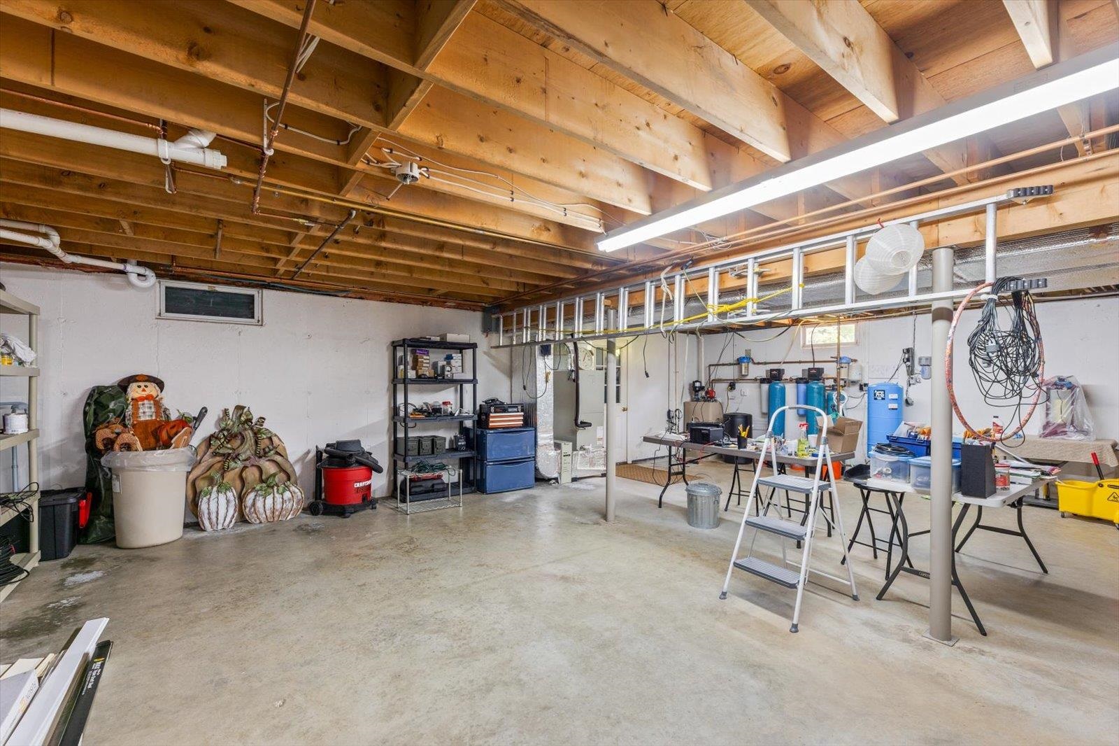 185 Thomas Road Property Photo 35