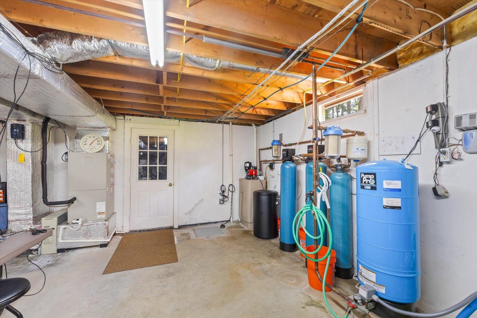 185 Thomas Road Property Photo 36