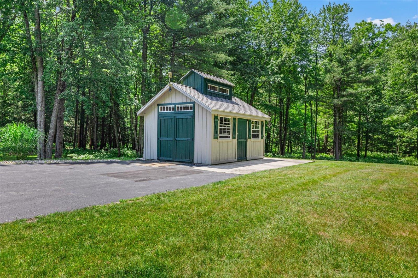 185 Thomas Road Property Photo 45