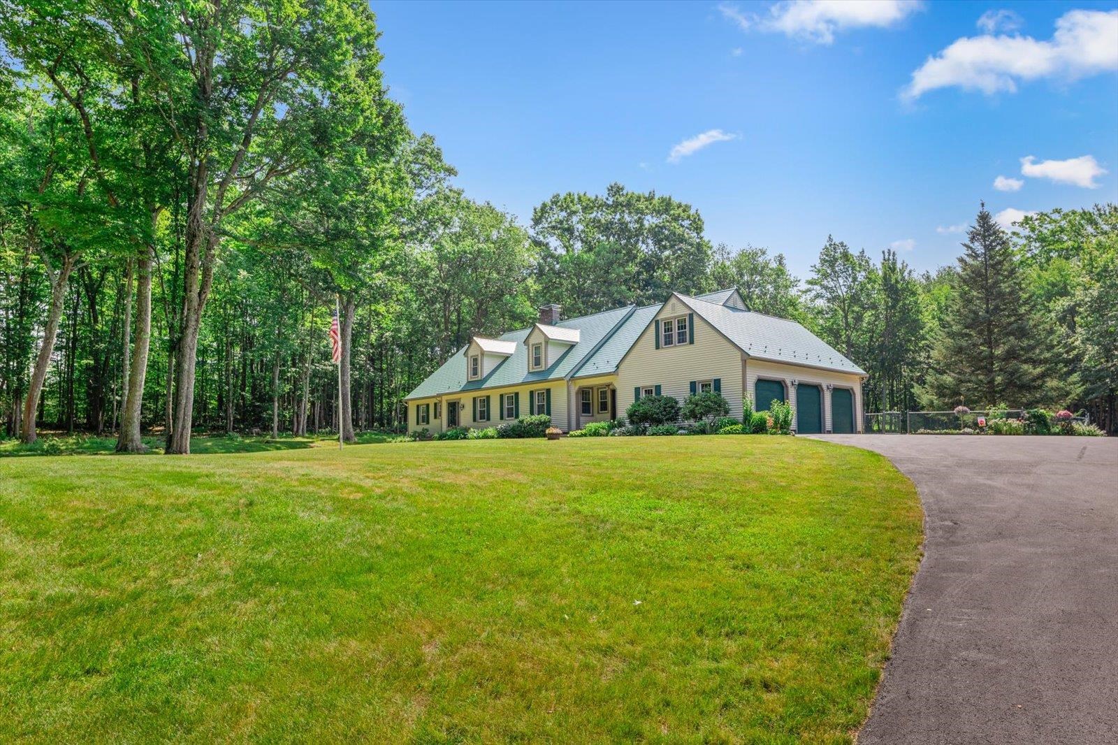 185 Thomas Road Property Photo 46