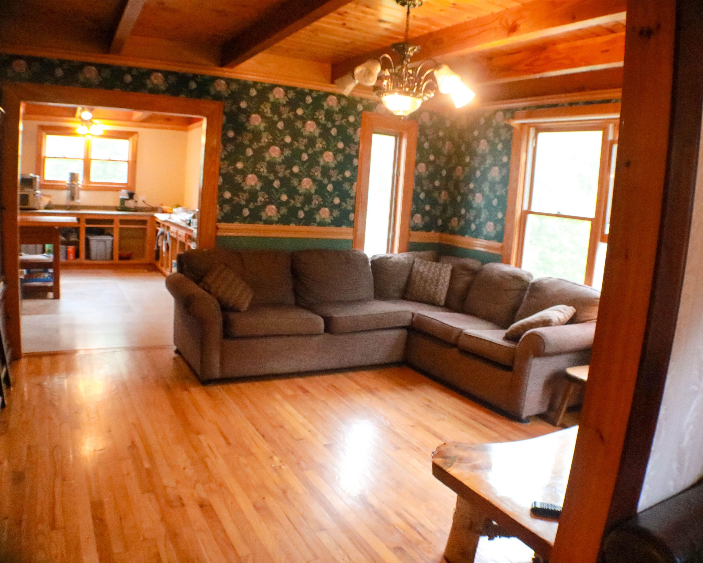1081 Beaver Meadow Road Property Photo 7