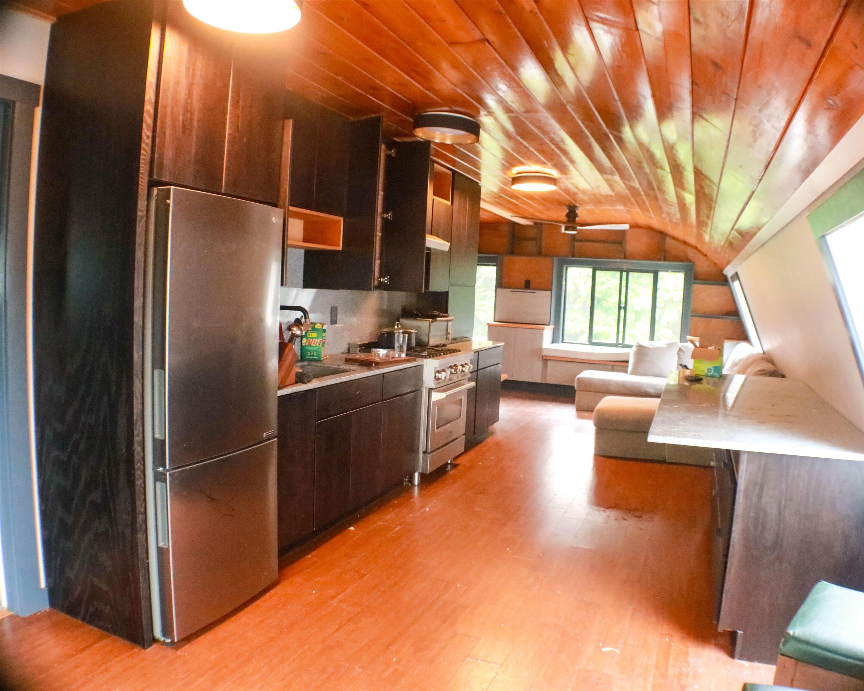 1081 Beaver Meadow Road Property Photo 11