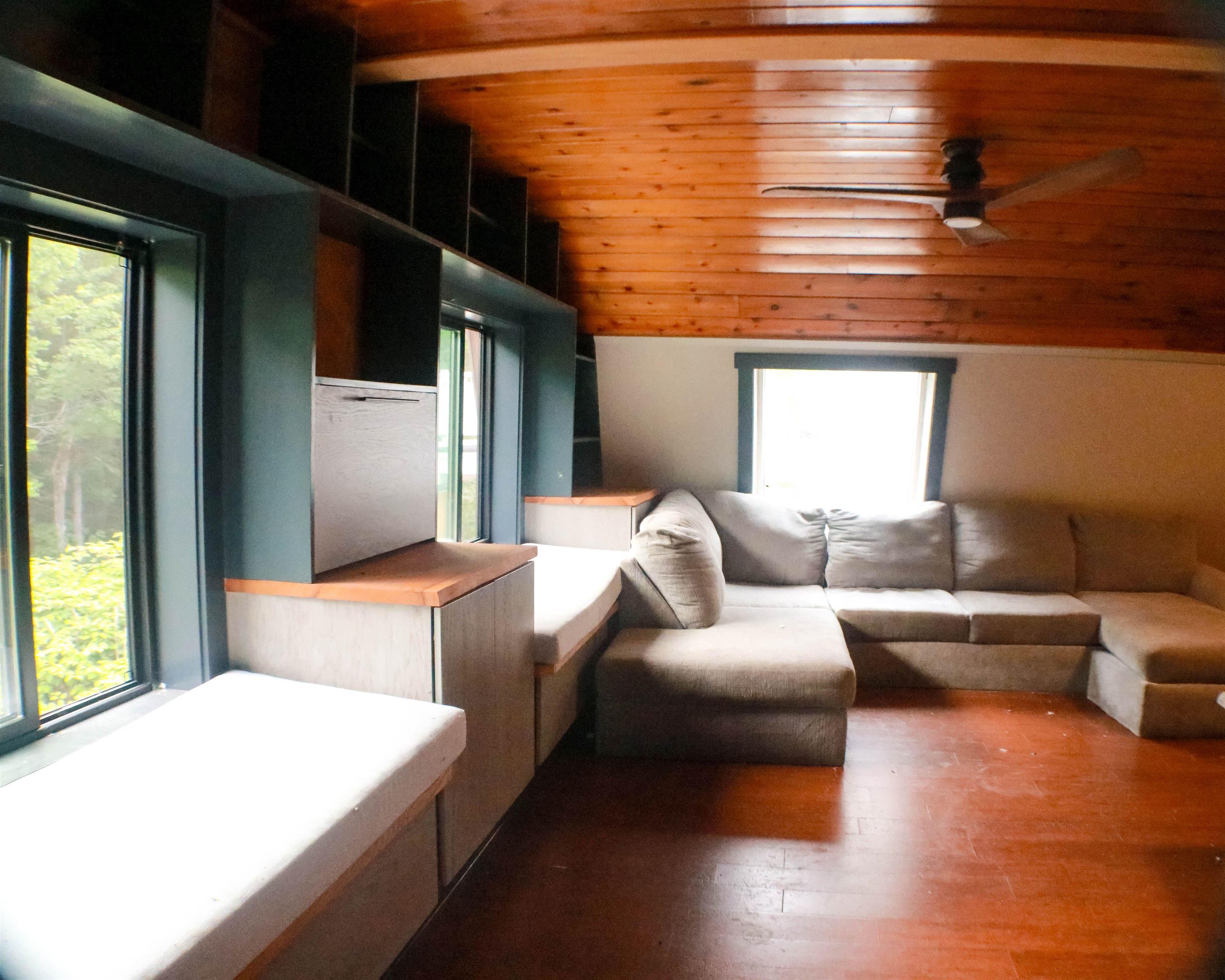 1081 Beaver Meadow Road Property Photo 12