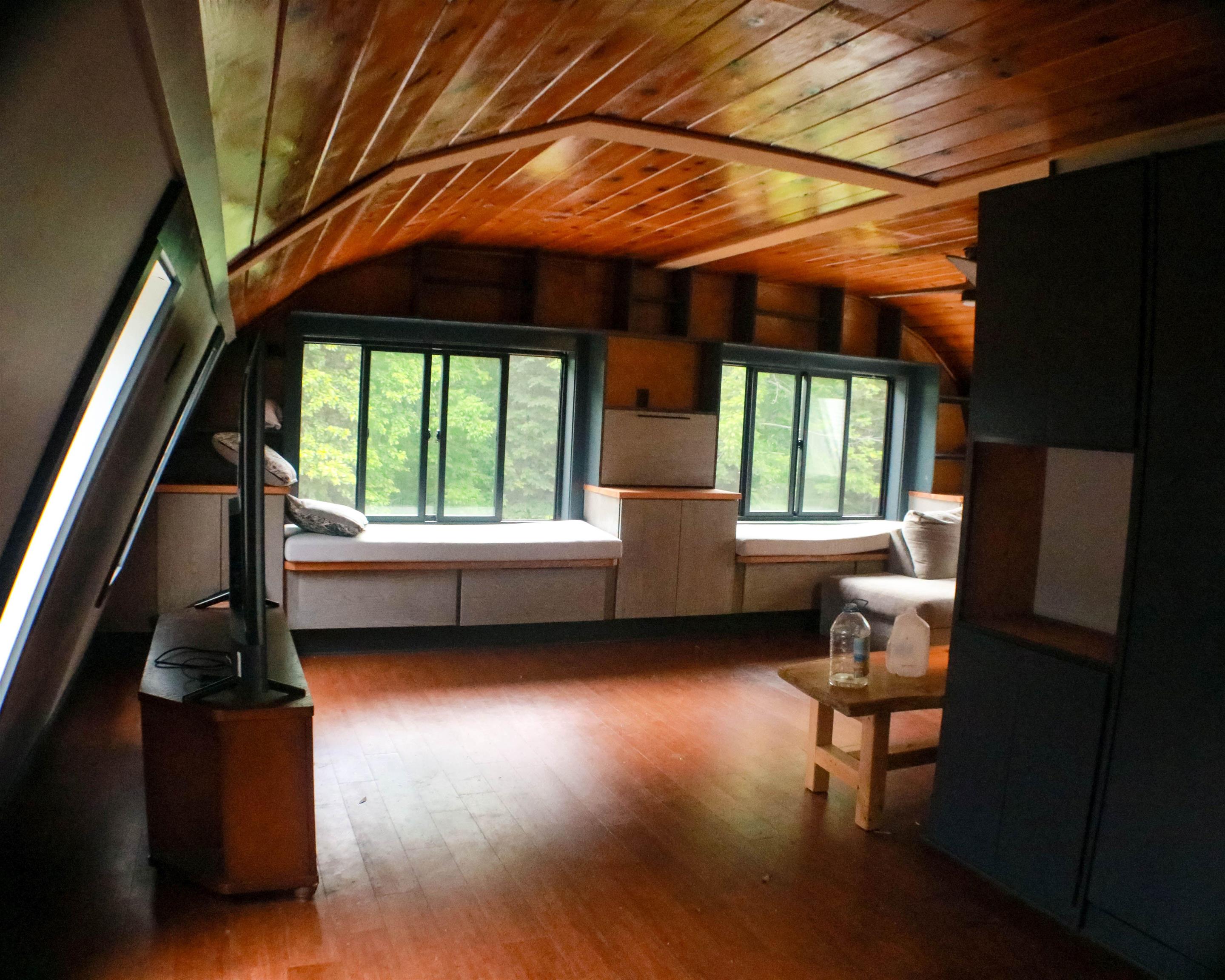 1081 Beaver Meadow Road Property Photo 13