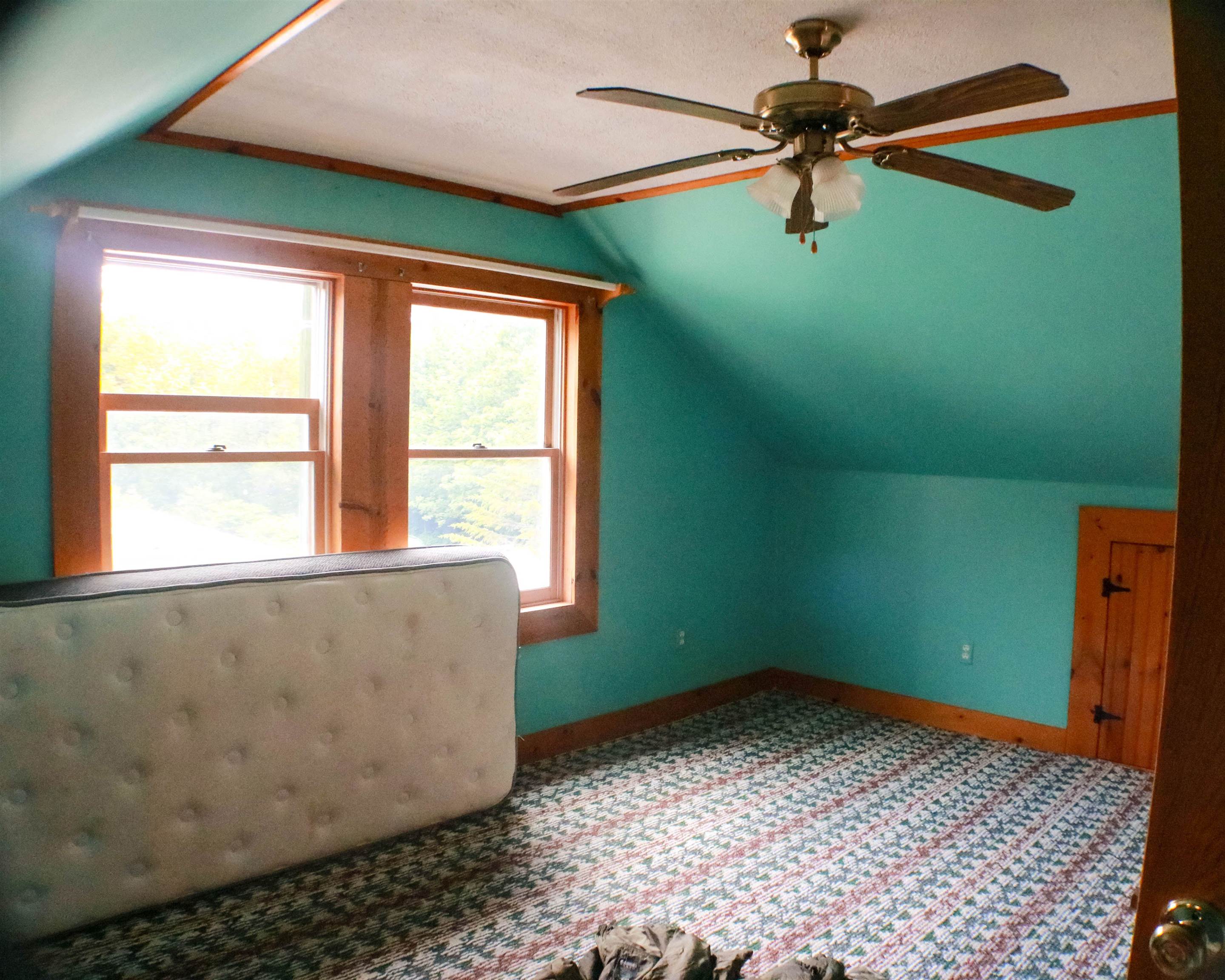 1081 Beaver Meadow Road Property Photo 14