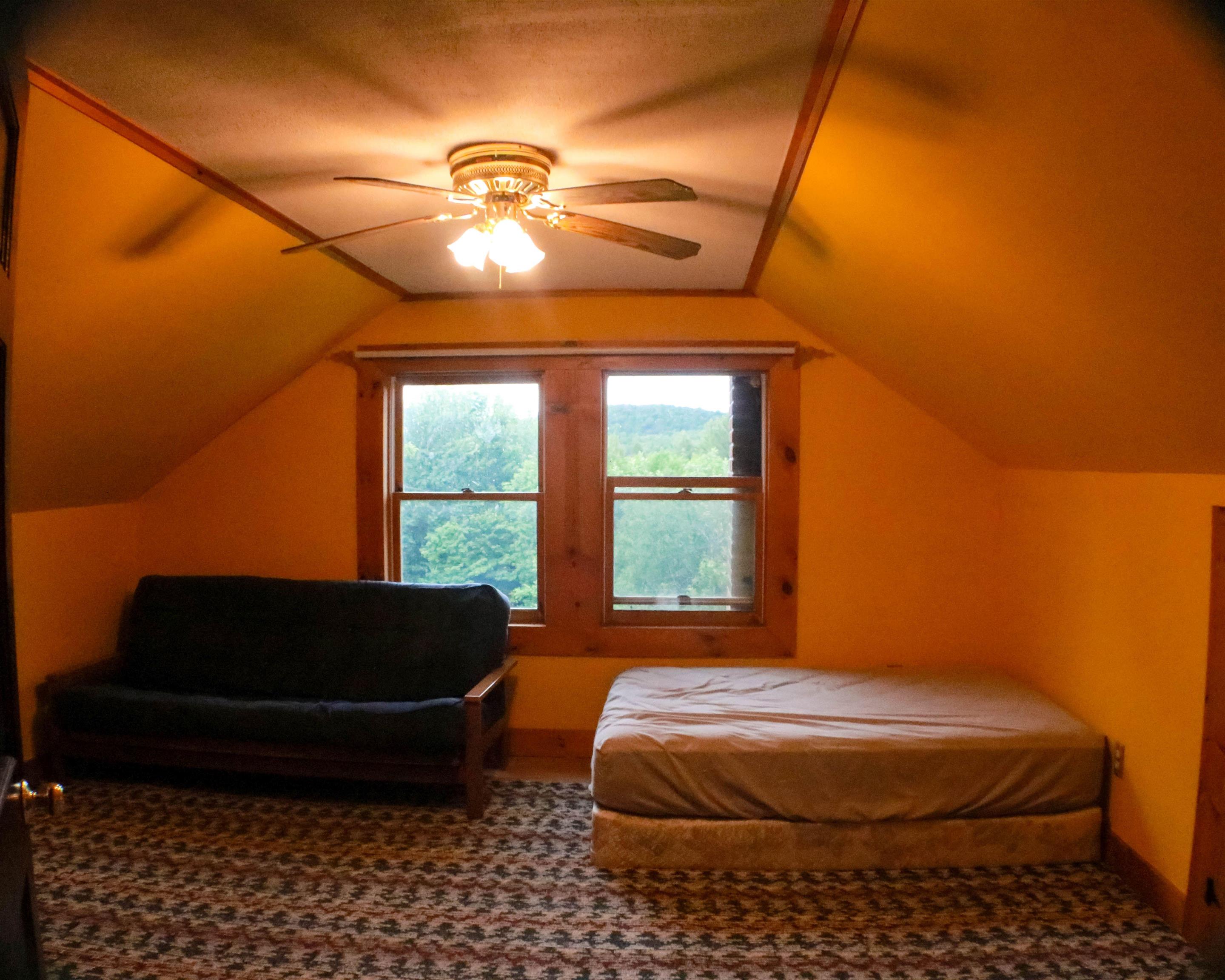 1081 Beaver Meadow Road Property Photo 15