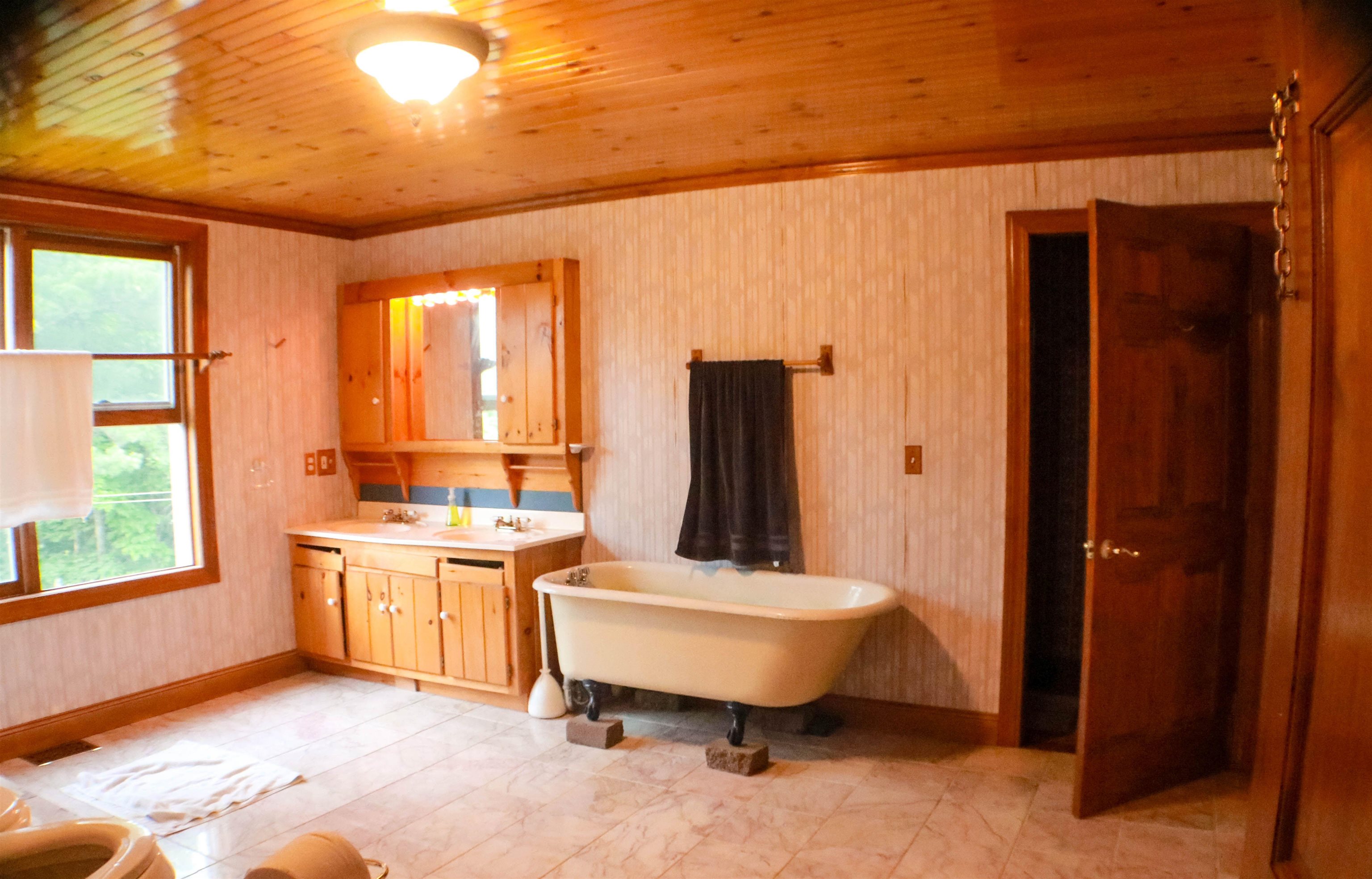 1081 Beaver Meadow Road Property Photo 16