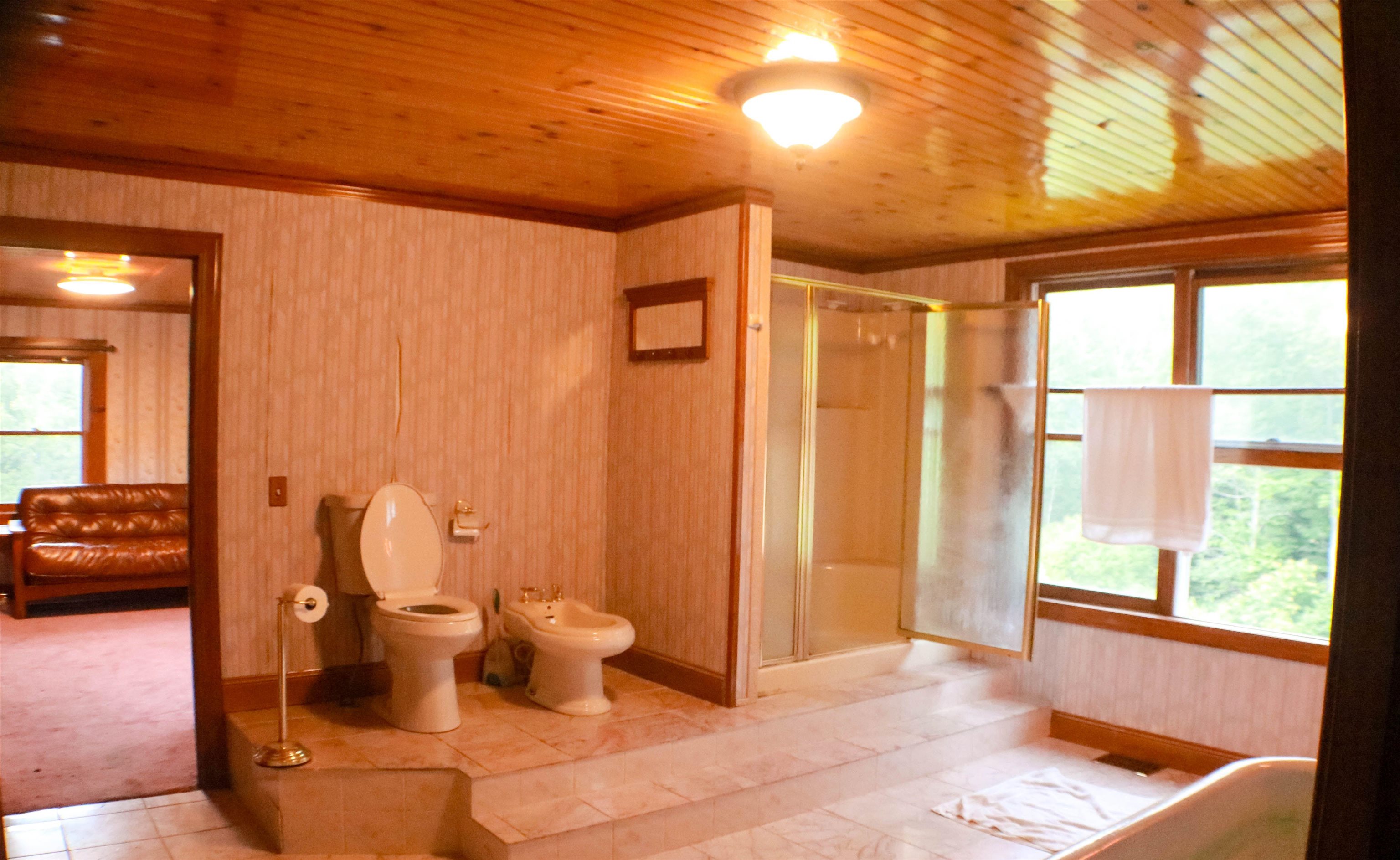 1081 Beaver Meadow Road Property Photo 17