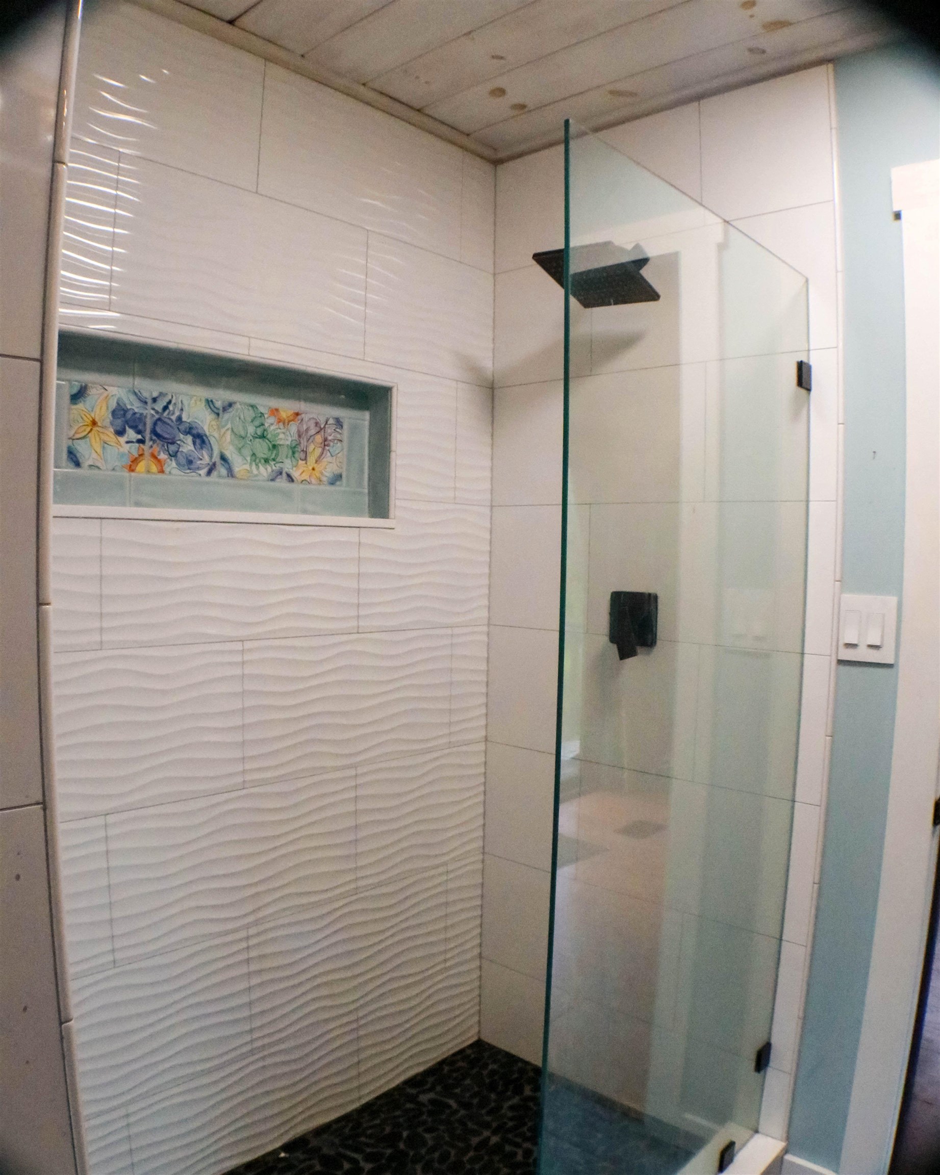 1081 Beaver Meadow Road Property Photo 19