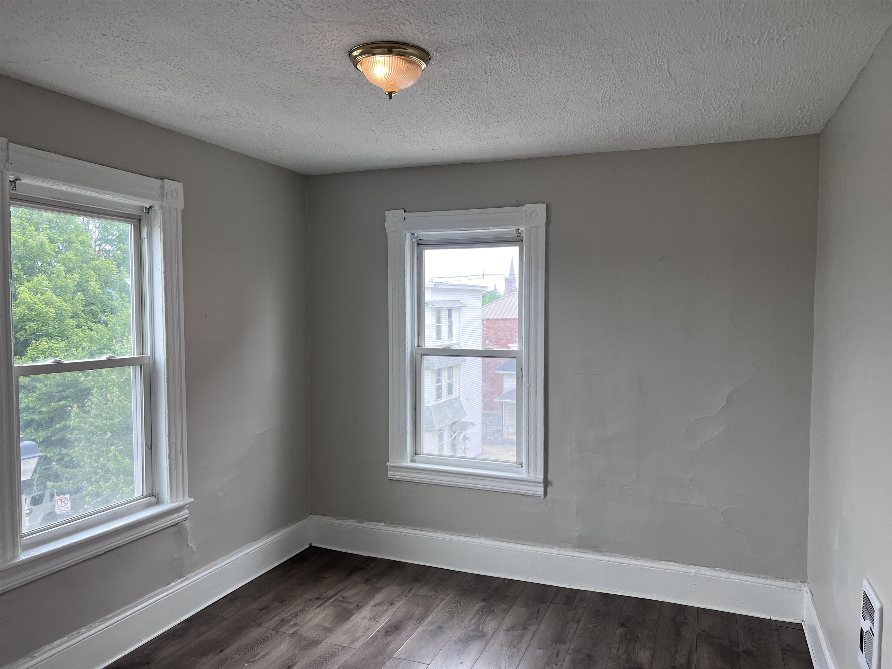 269 Cedar Street Property Photo 6