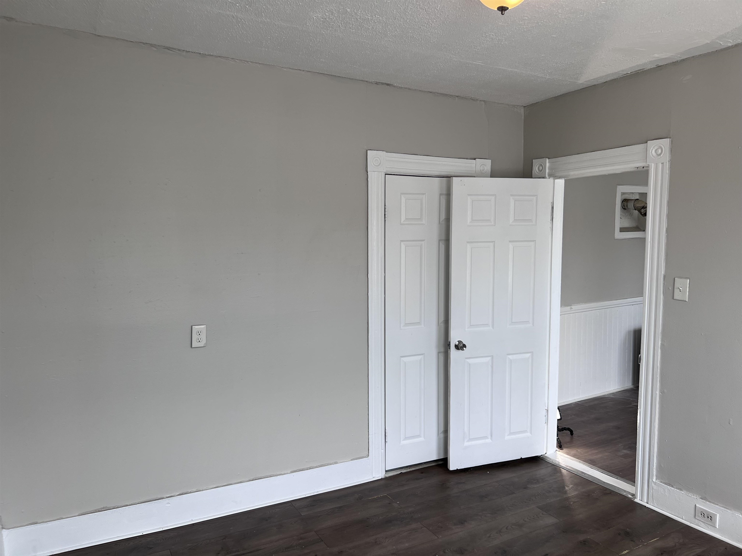 269 Cedar Street Property Photo 7