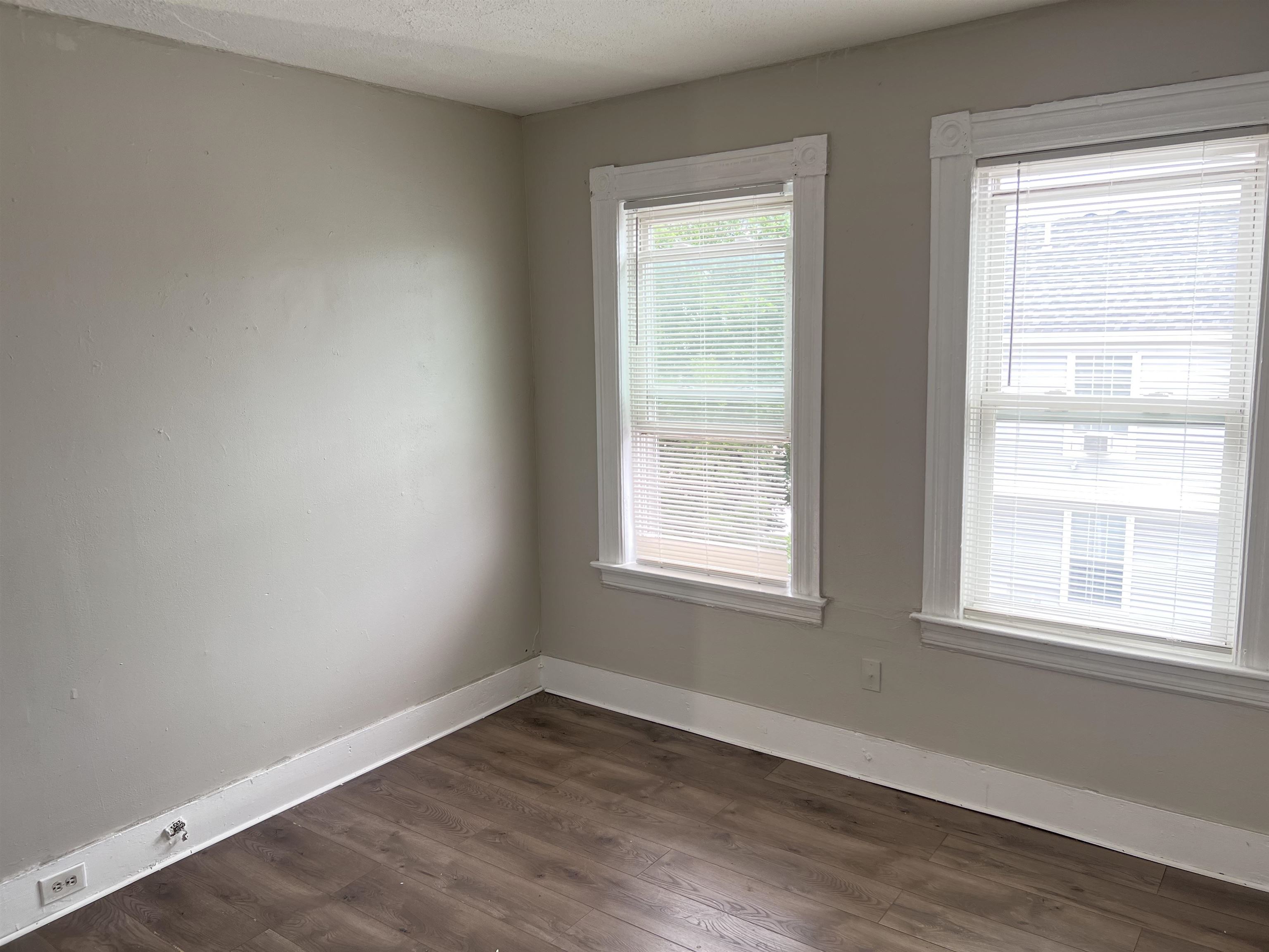 269 Cedar Street Property Photo 8