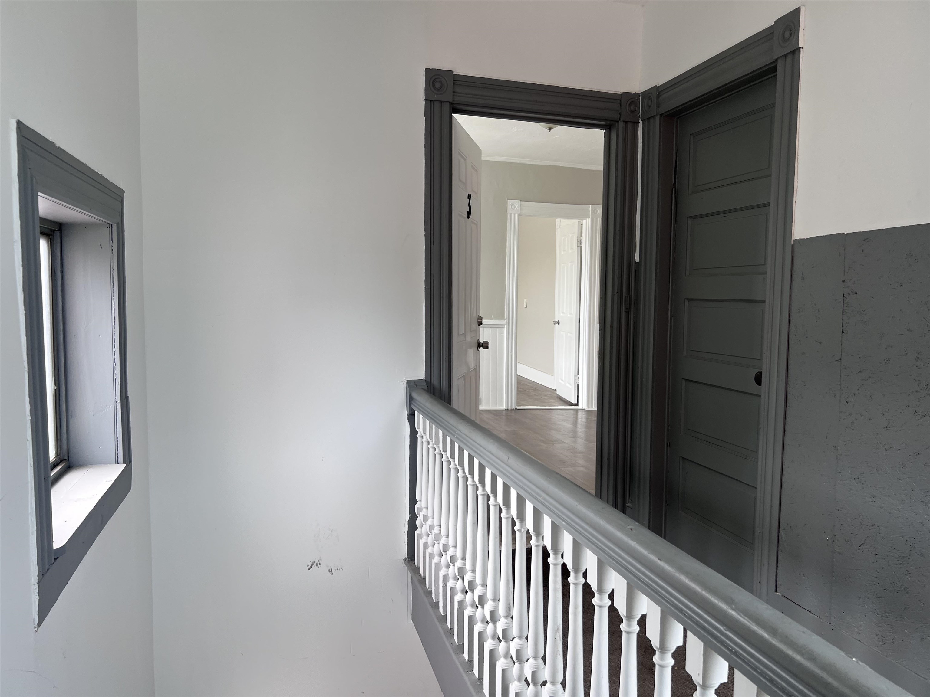 269 Cedar Street Property Photo 9