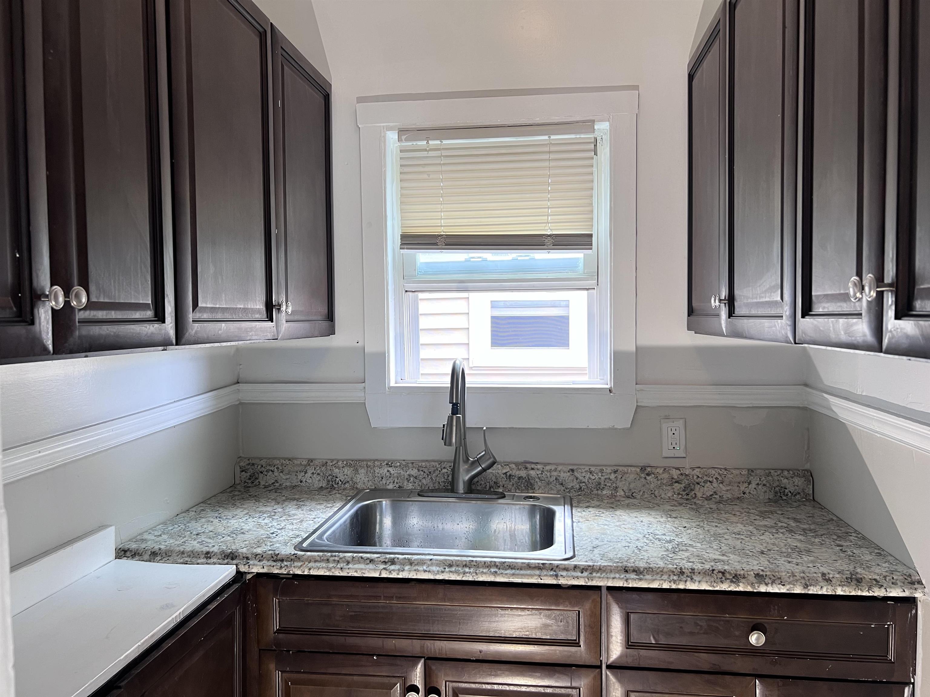 269 Cedar Street Property Photo 11