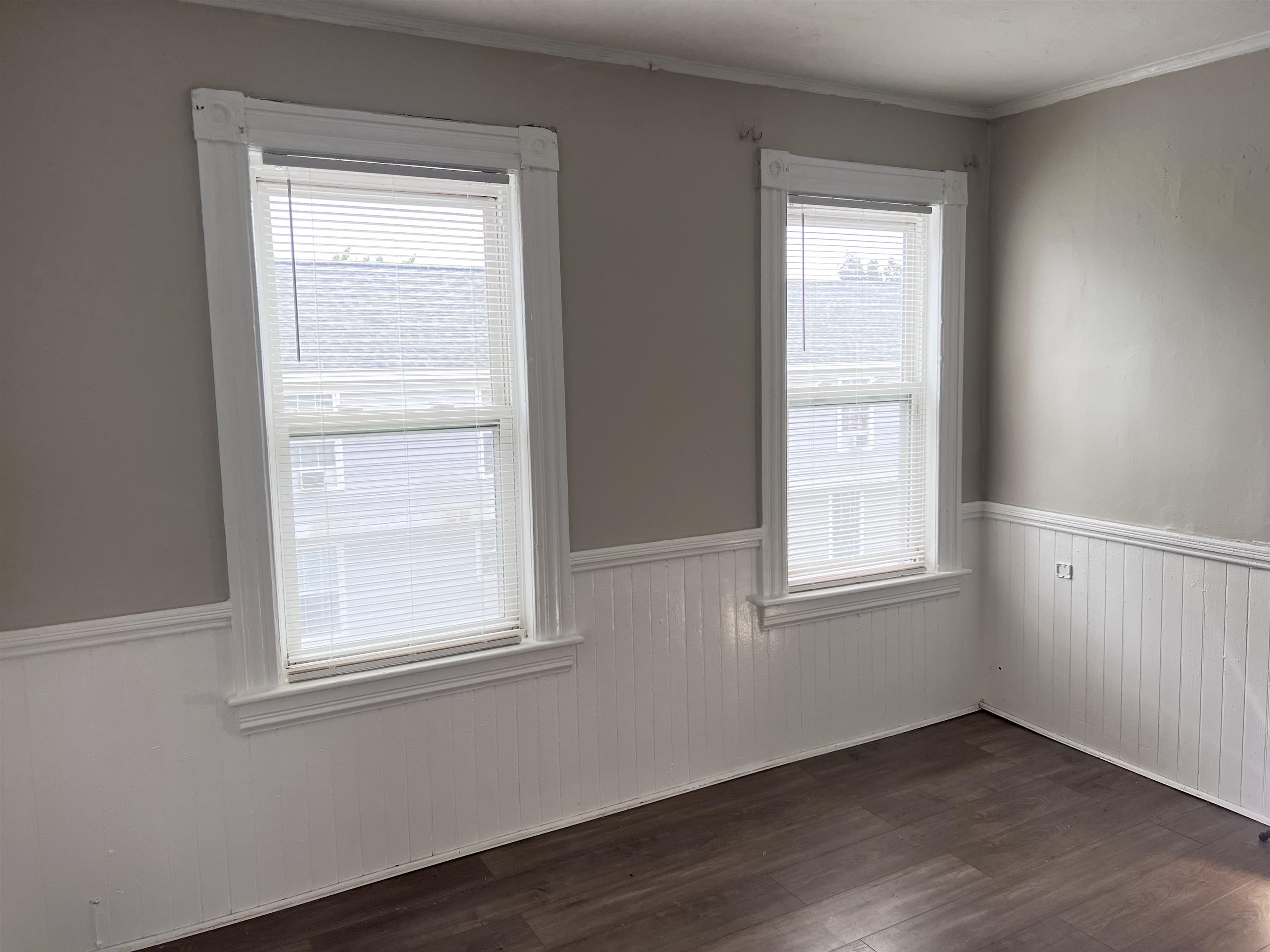 269 Cedar Street Property Photo 14