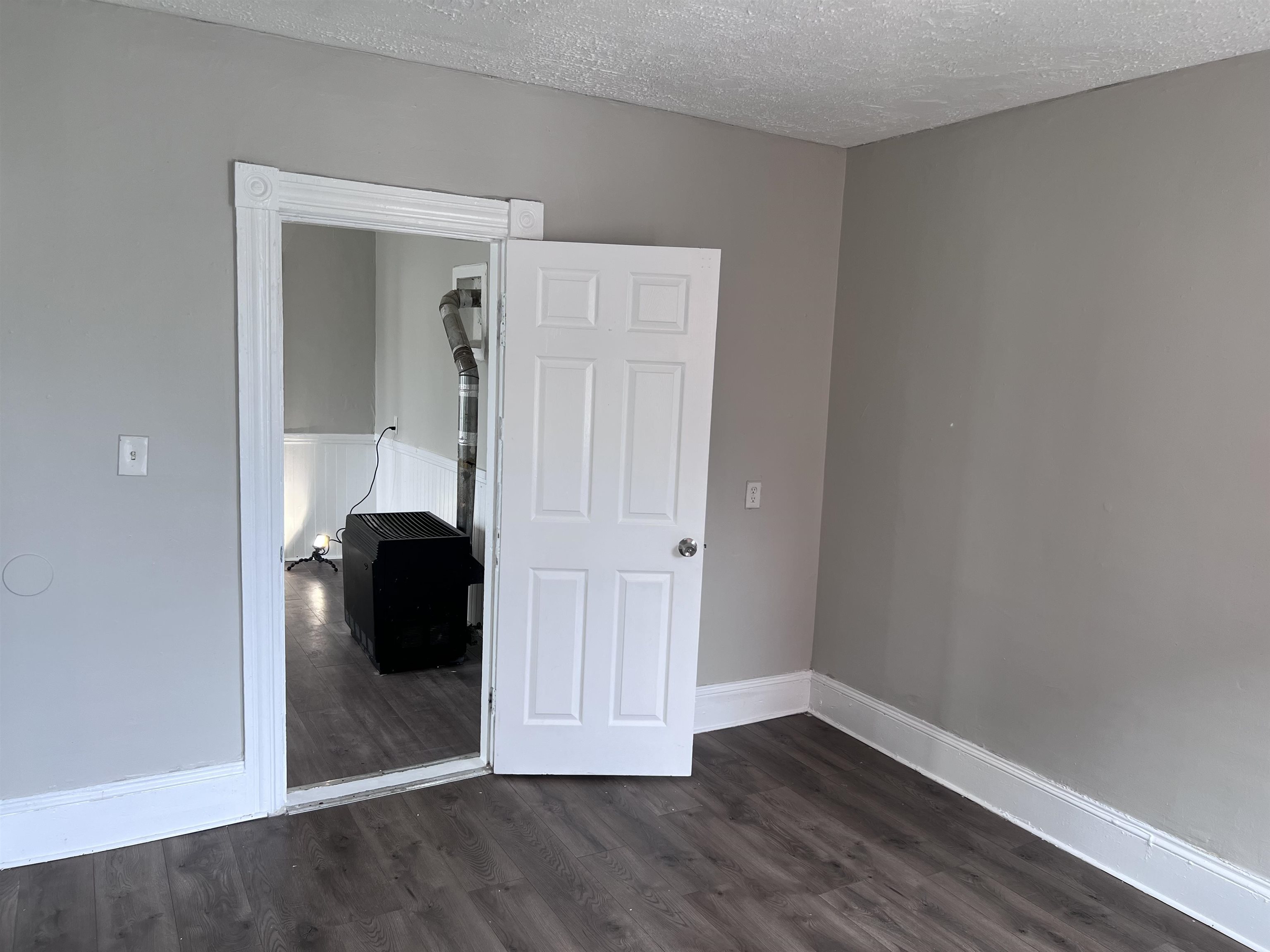 269 Cedar Street Property Photo 15
