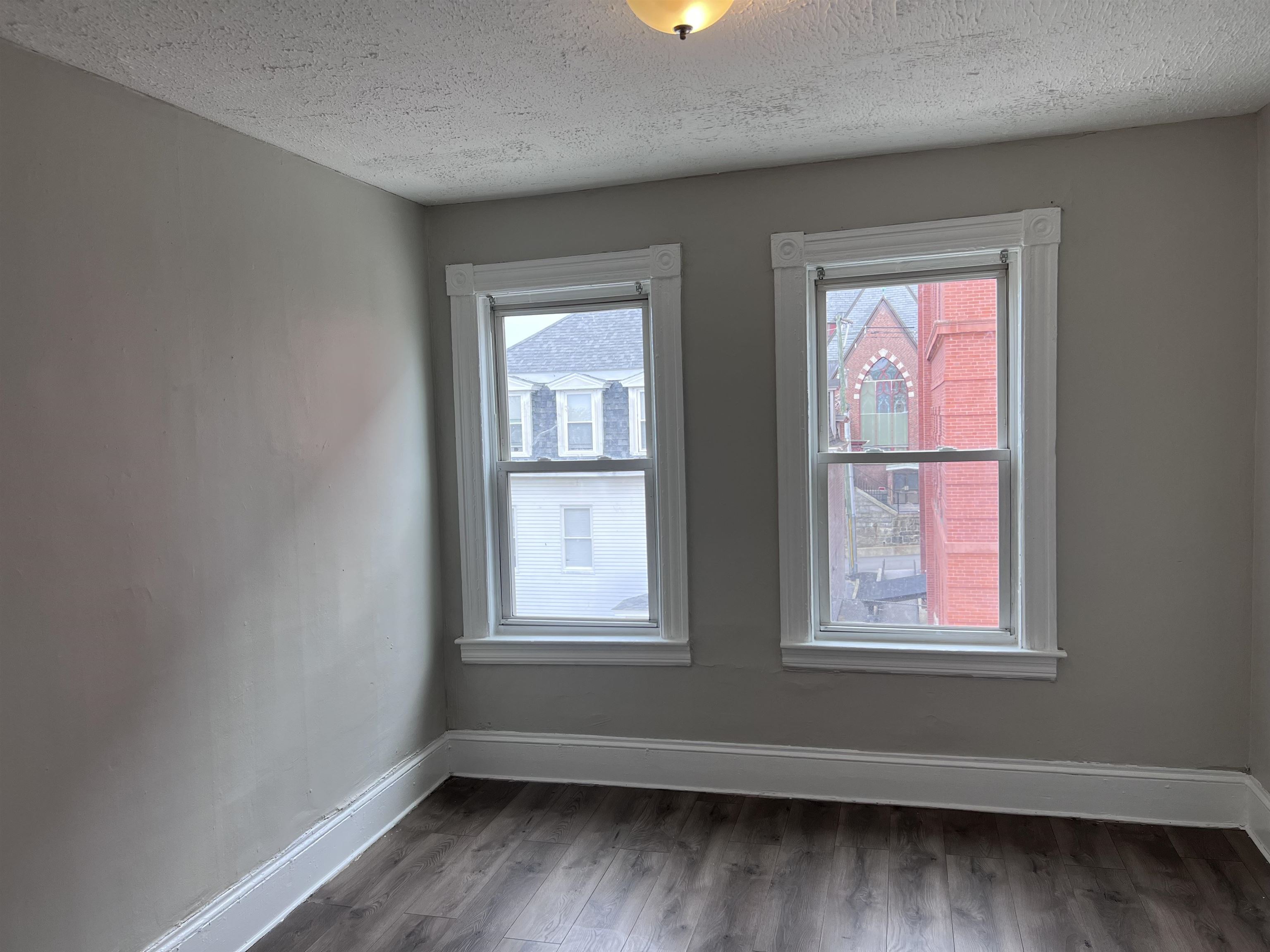269 Cedar Street Property Photo 16