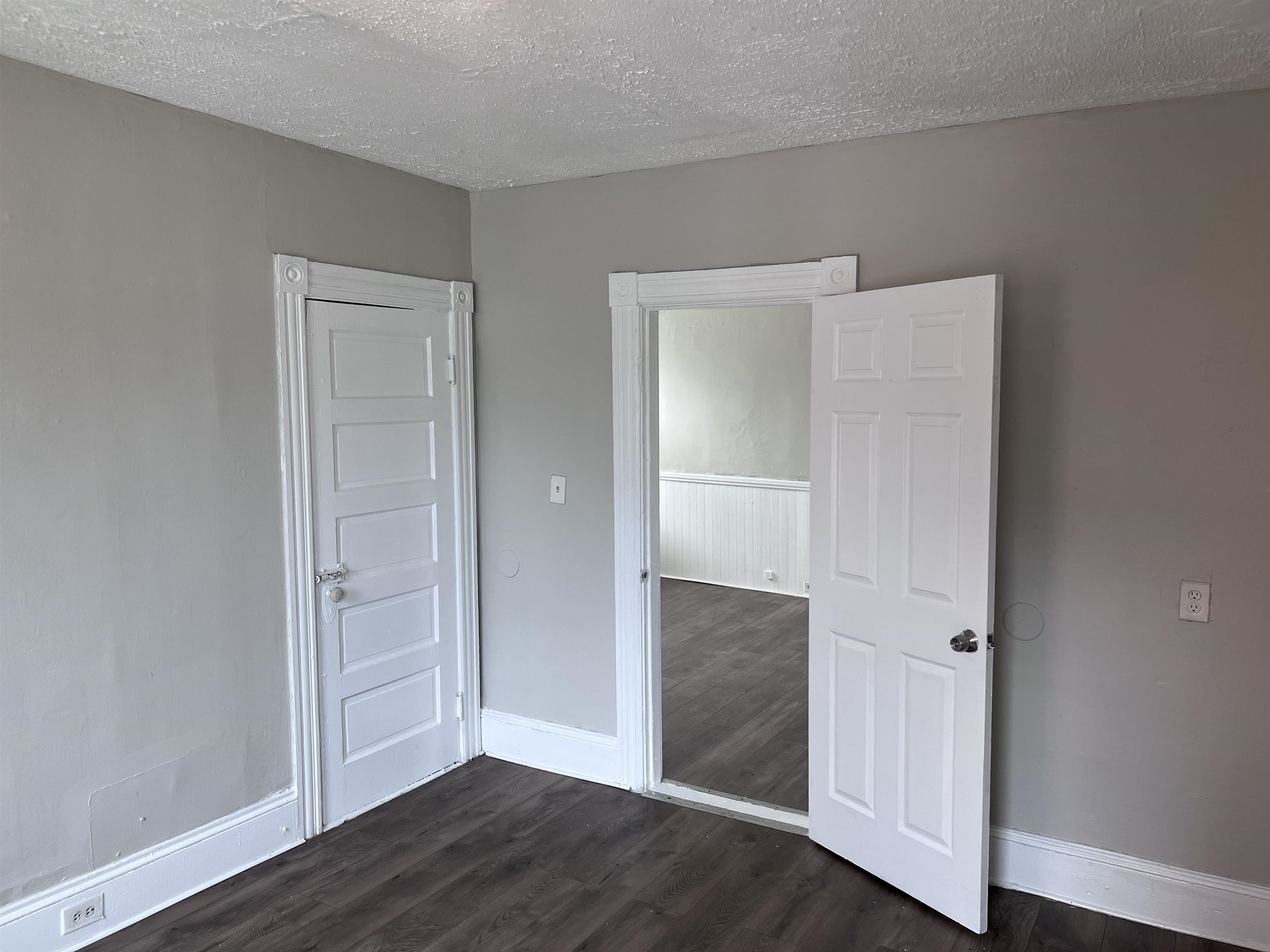 269 Cedar Street Property Photo 17