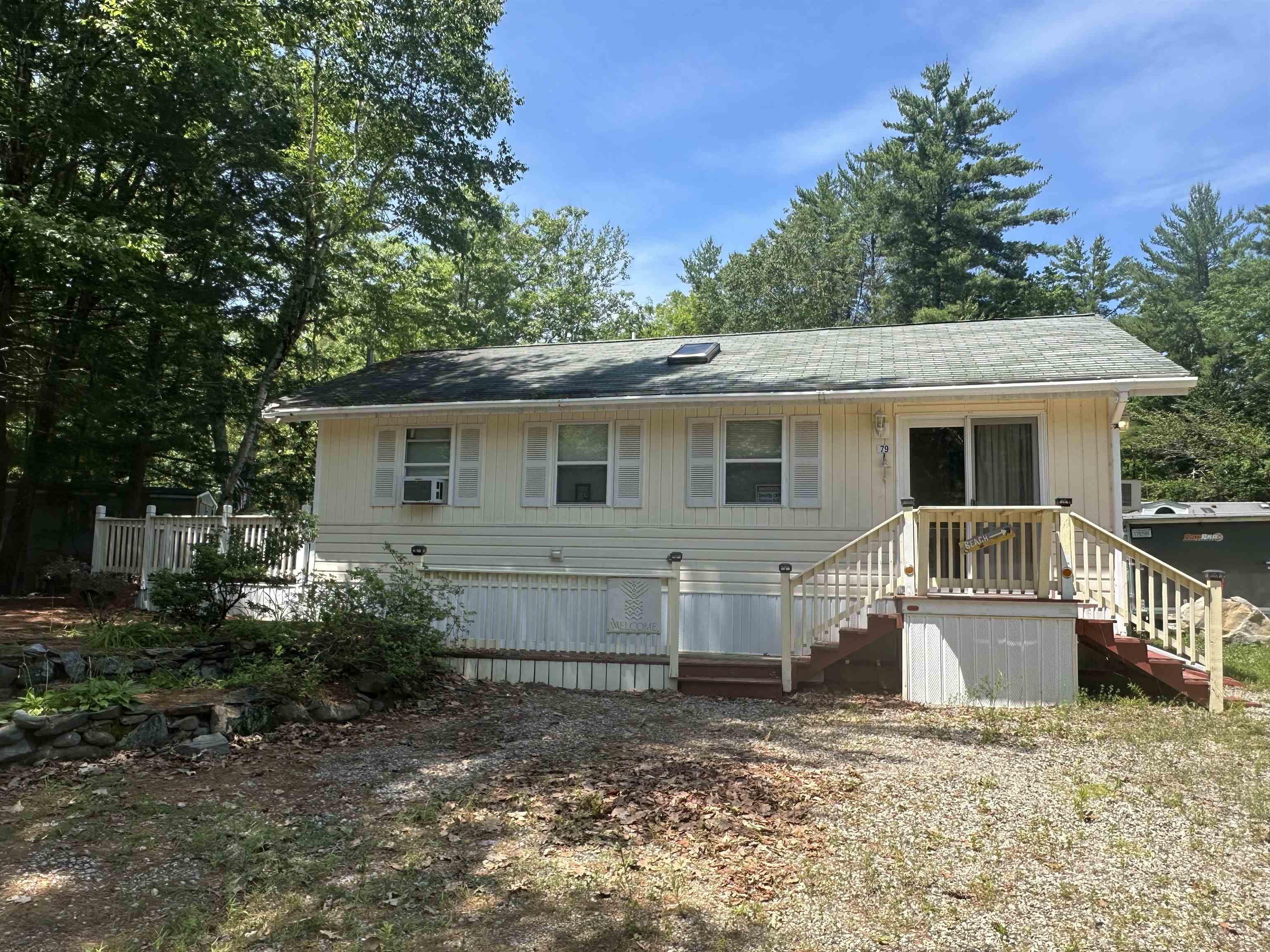 79 Ottawa Lane Property Photo 1