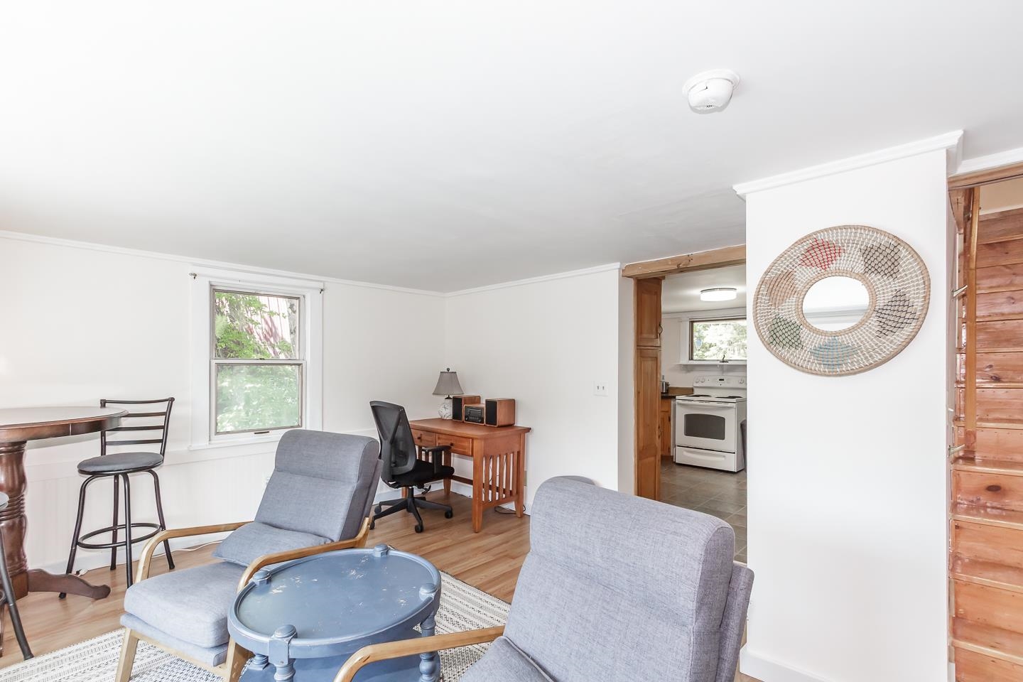 84 Dodge Pond Road Property Photo 10