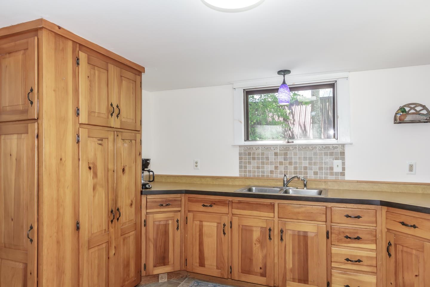 84 Dodge Pond Road Property Photo 13