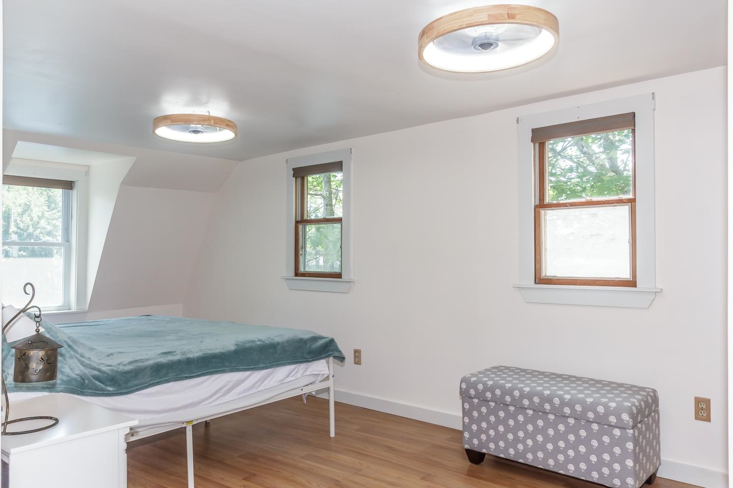 84 Dodge Pond Road Property Photo 16