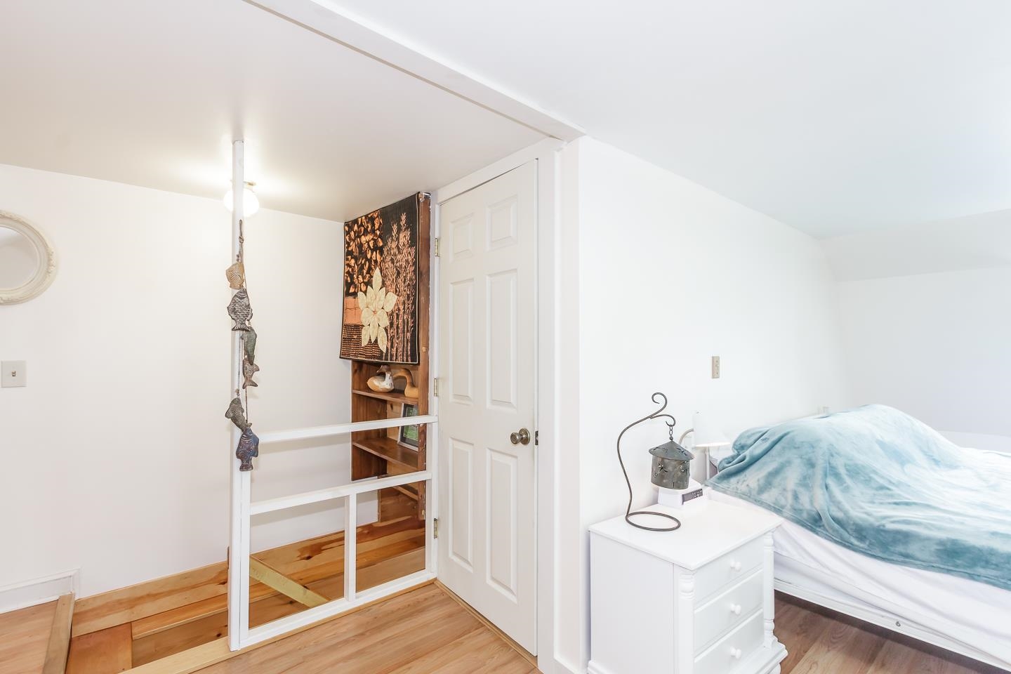 84 Dodge Pond Road Property Photo 18
