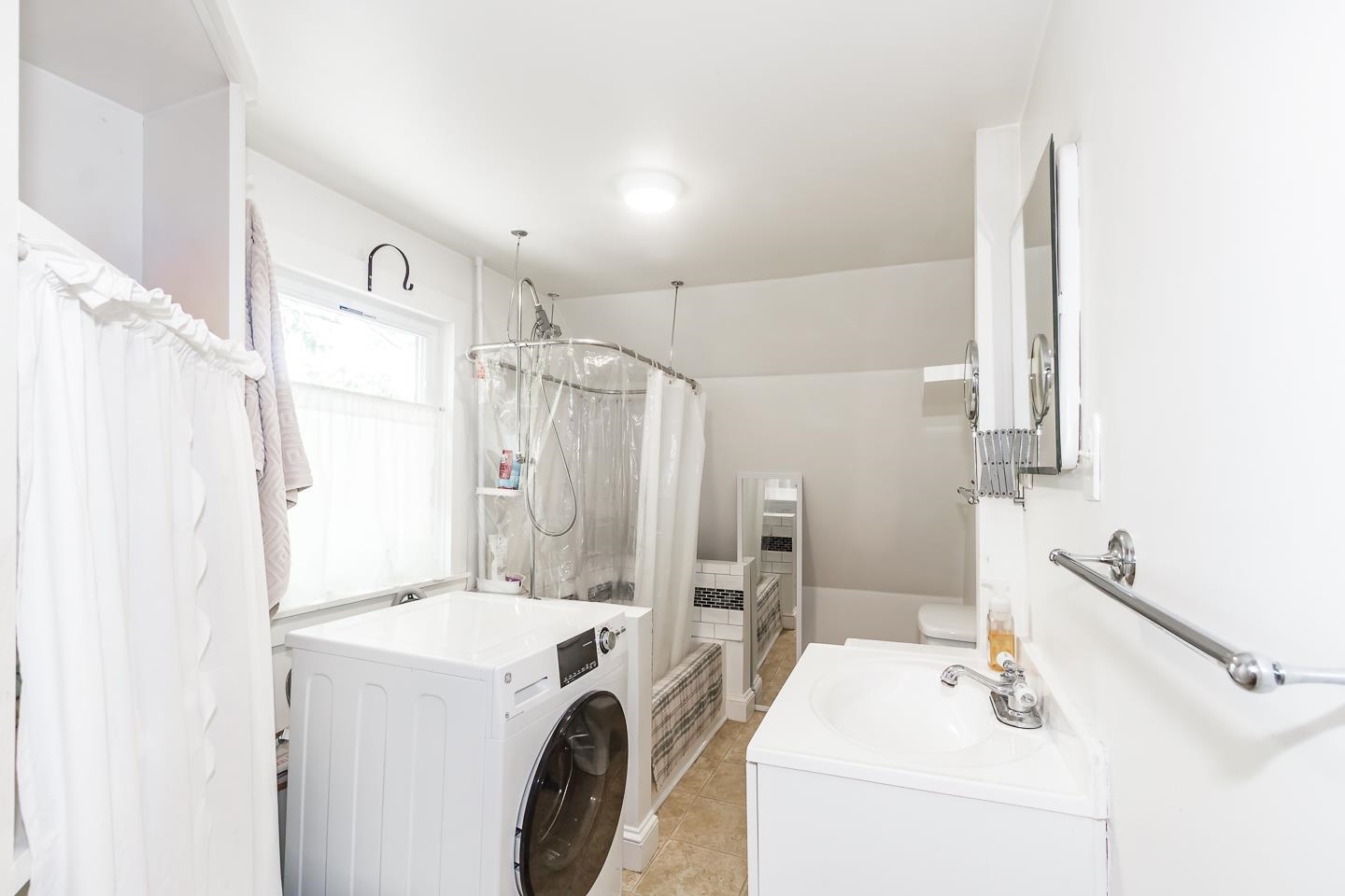 84 Dodge Pond Road Property Photo 19