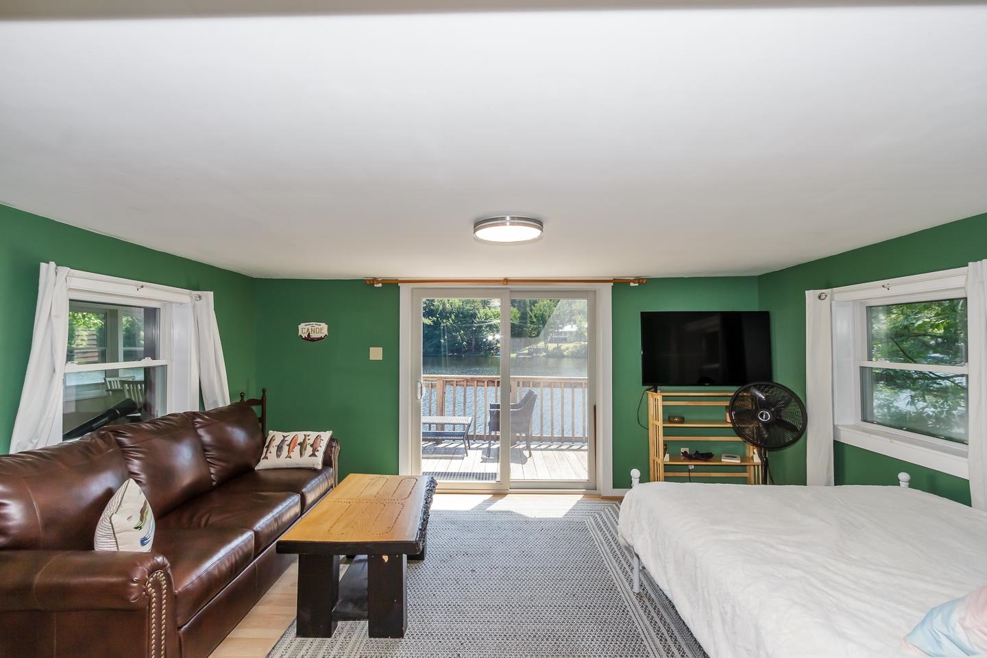 84 Dodge Pond Road Property Photo 21