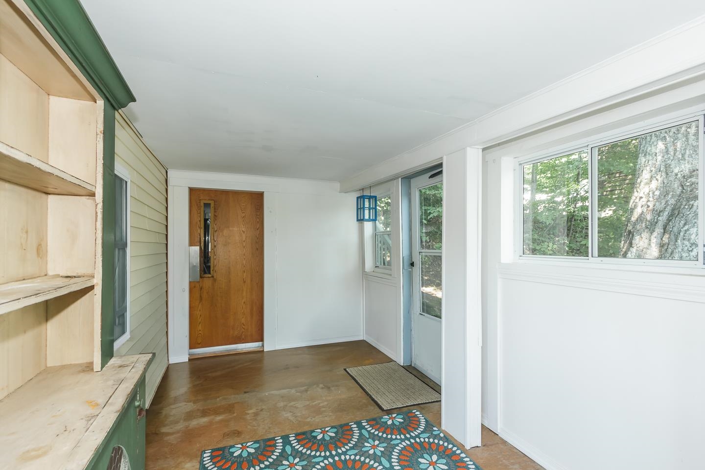 84 Dodge Pond Road Property Photo 24