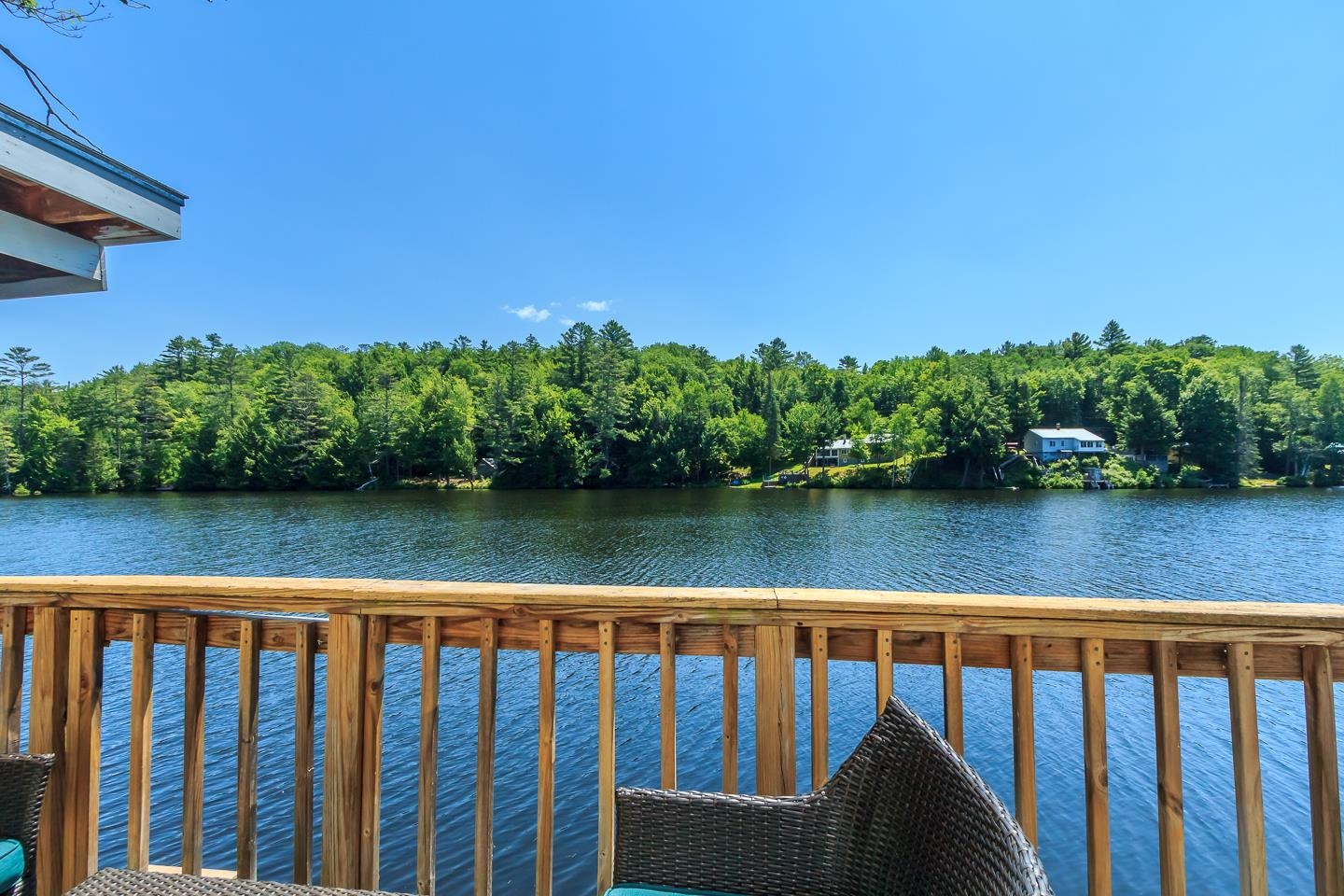 84 Dodge Pond Road Property Photo 28